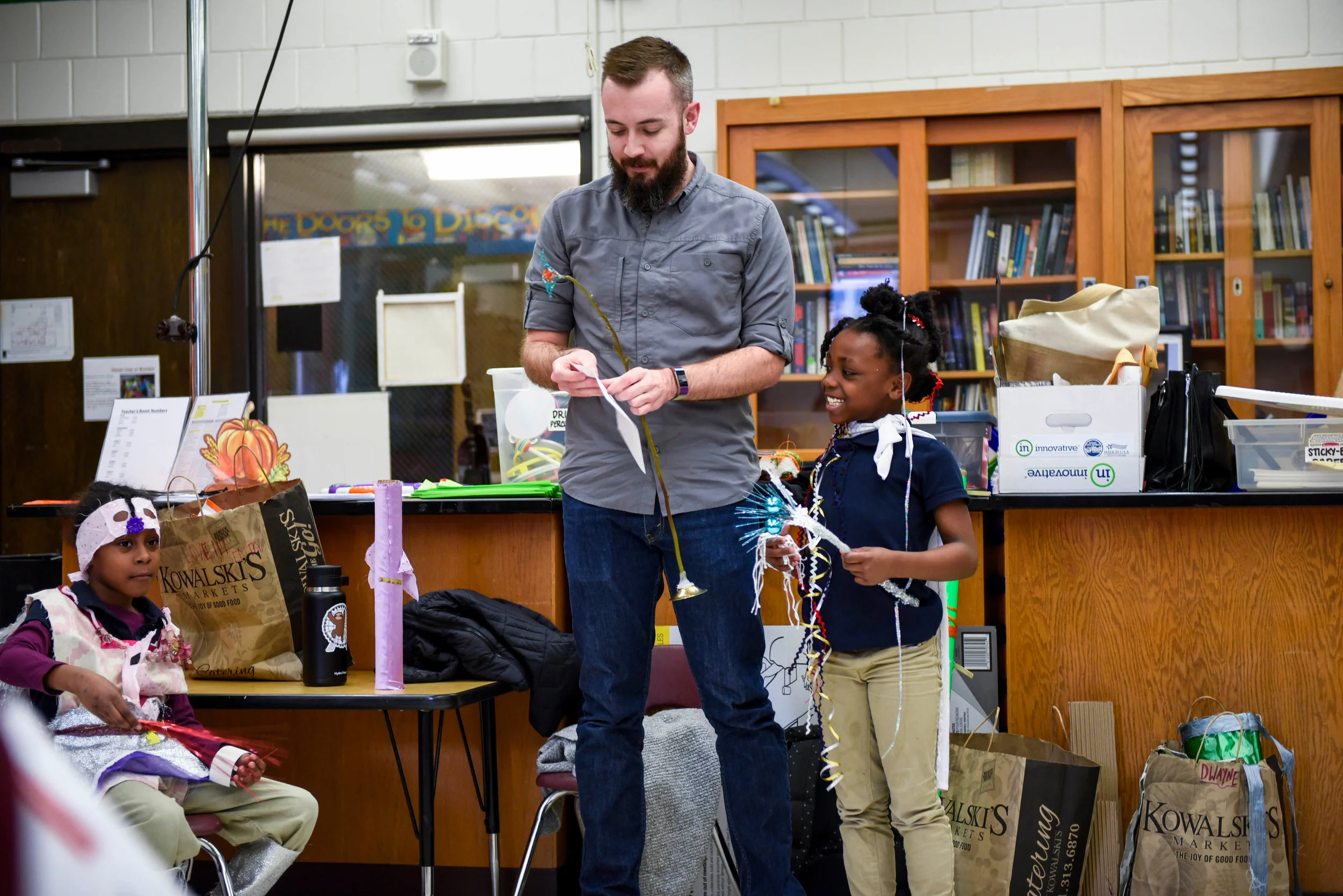 ArtBuddies_Obama_berg_0150.jpg