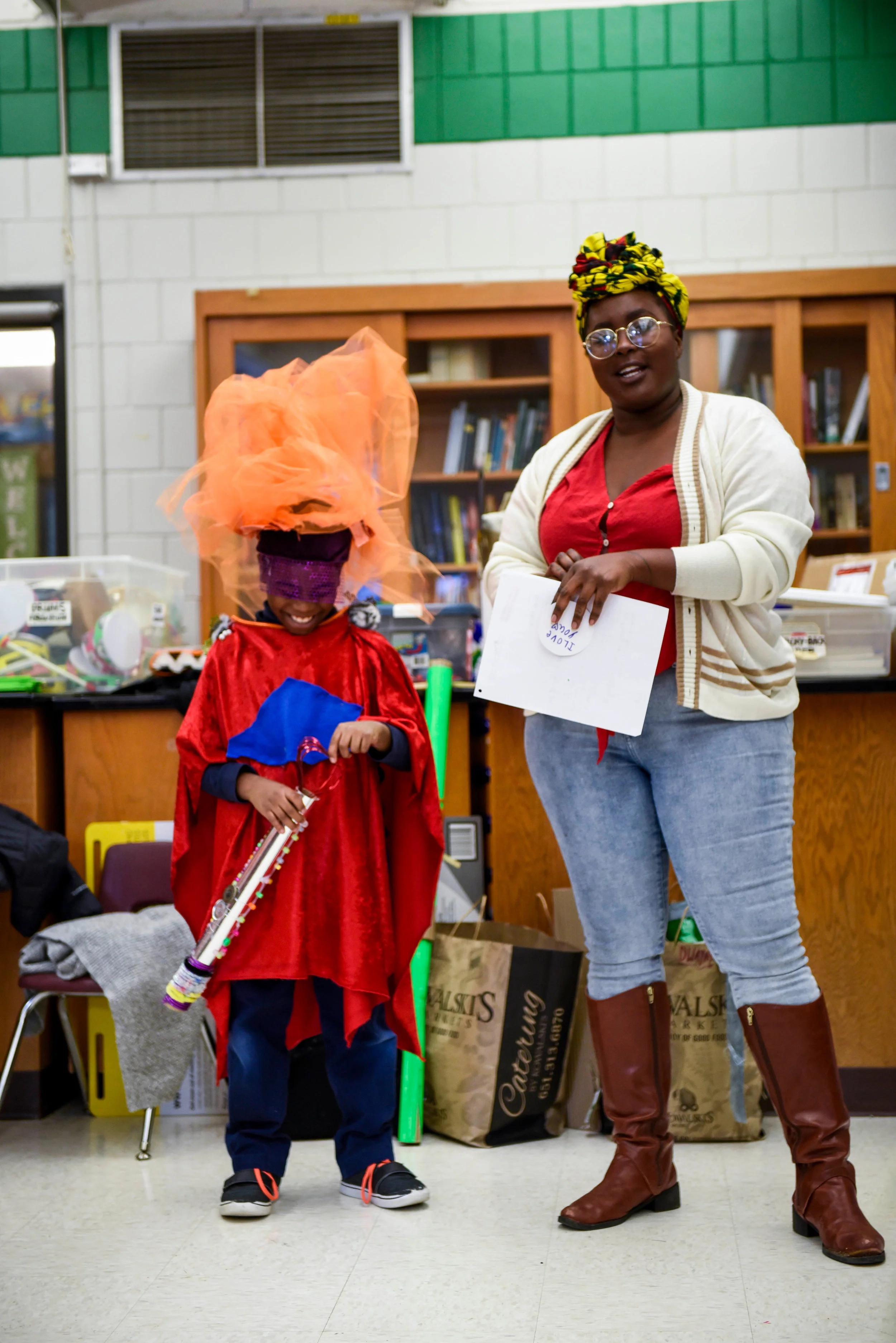 ArtBuddies_Obama_berg_0146.jpg