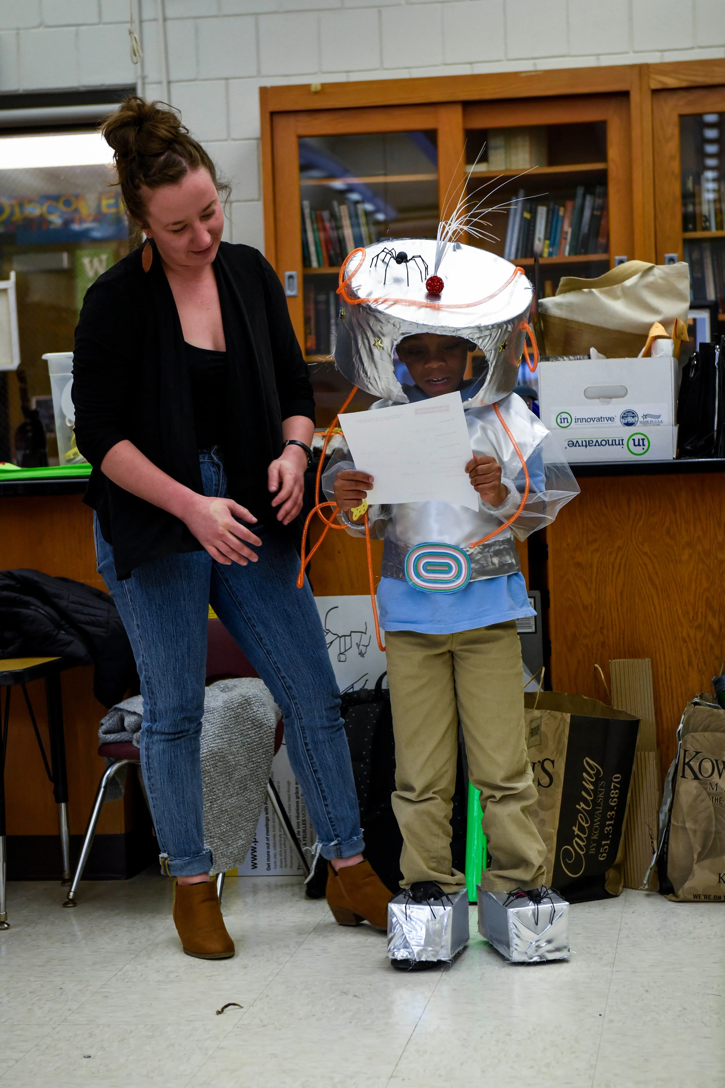 ArtBuddies_Obama_berg_0160.jpg