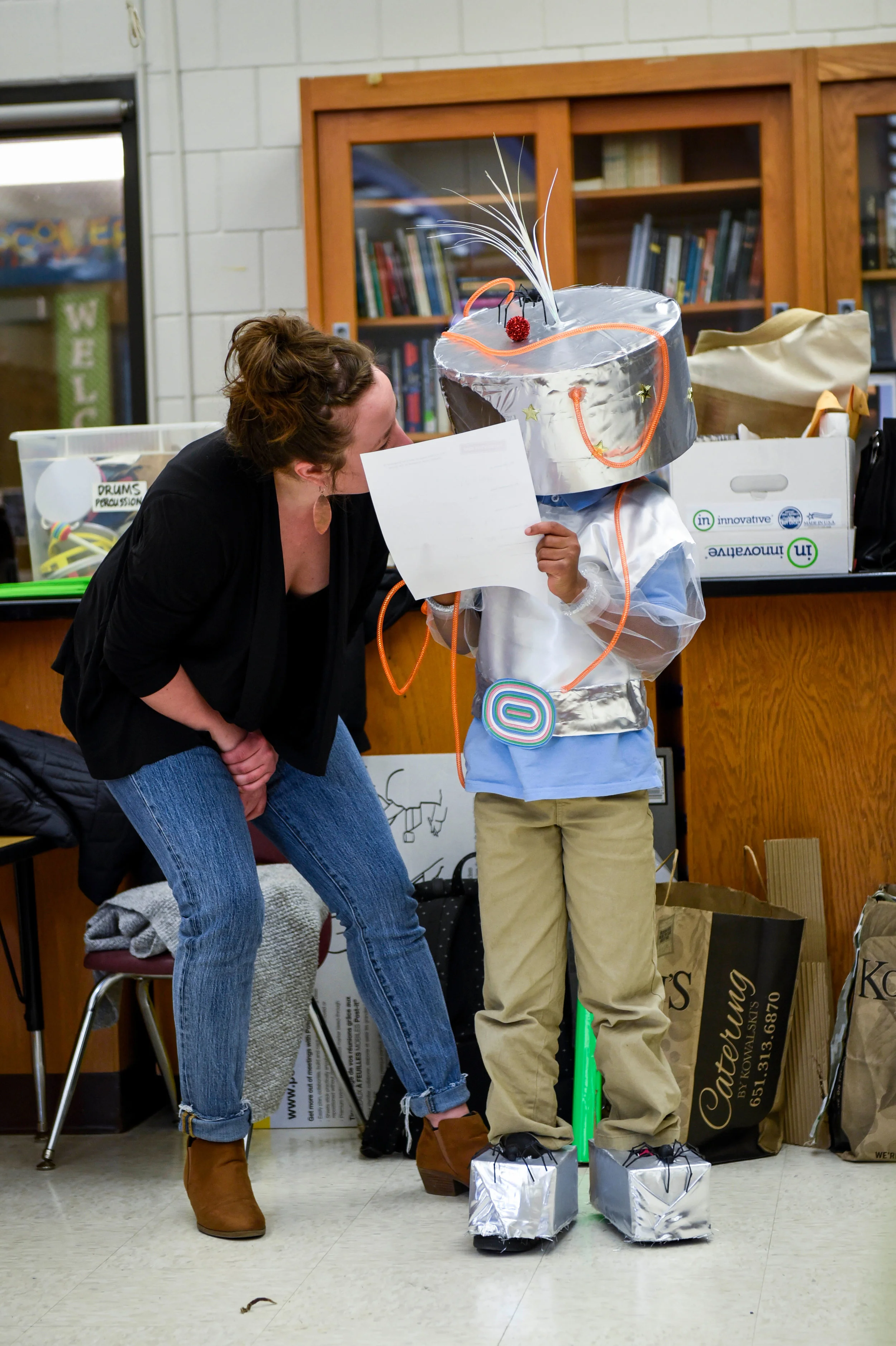 ArtBuddies_Obama_berg_0162.jpg