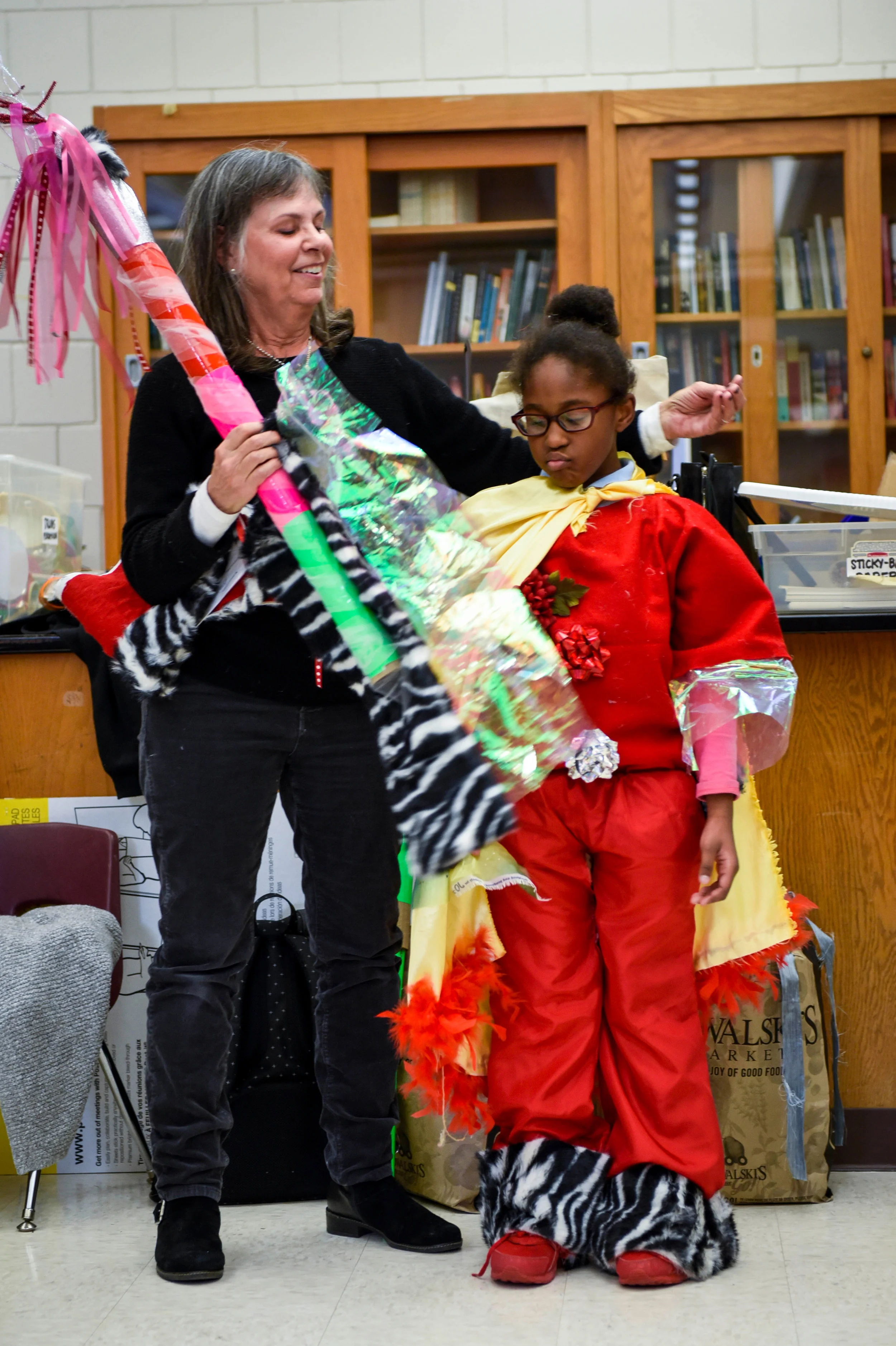 ArtBuddies_Obama_berg_0176.jpg