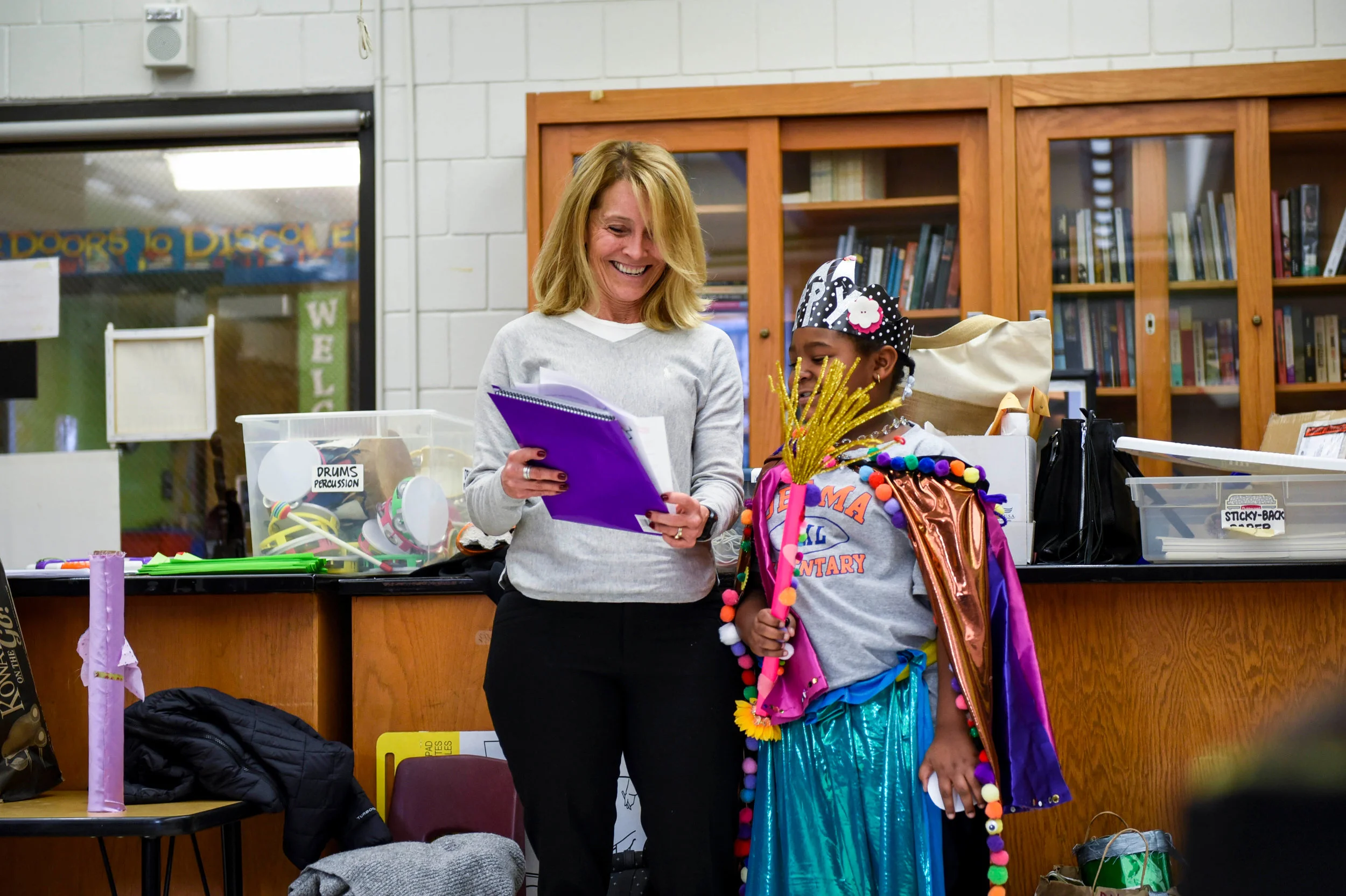 ArtBuddies_Obama_berg_0194.jpg