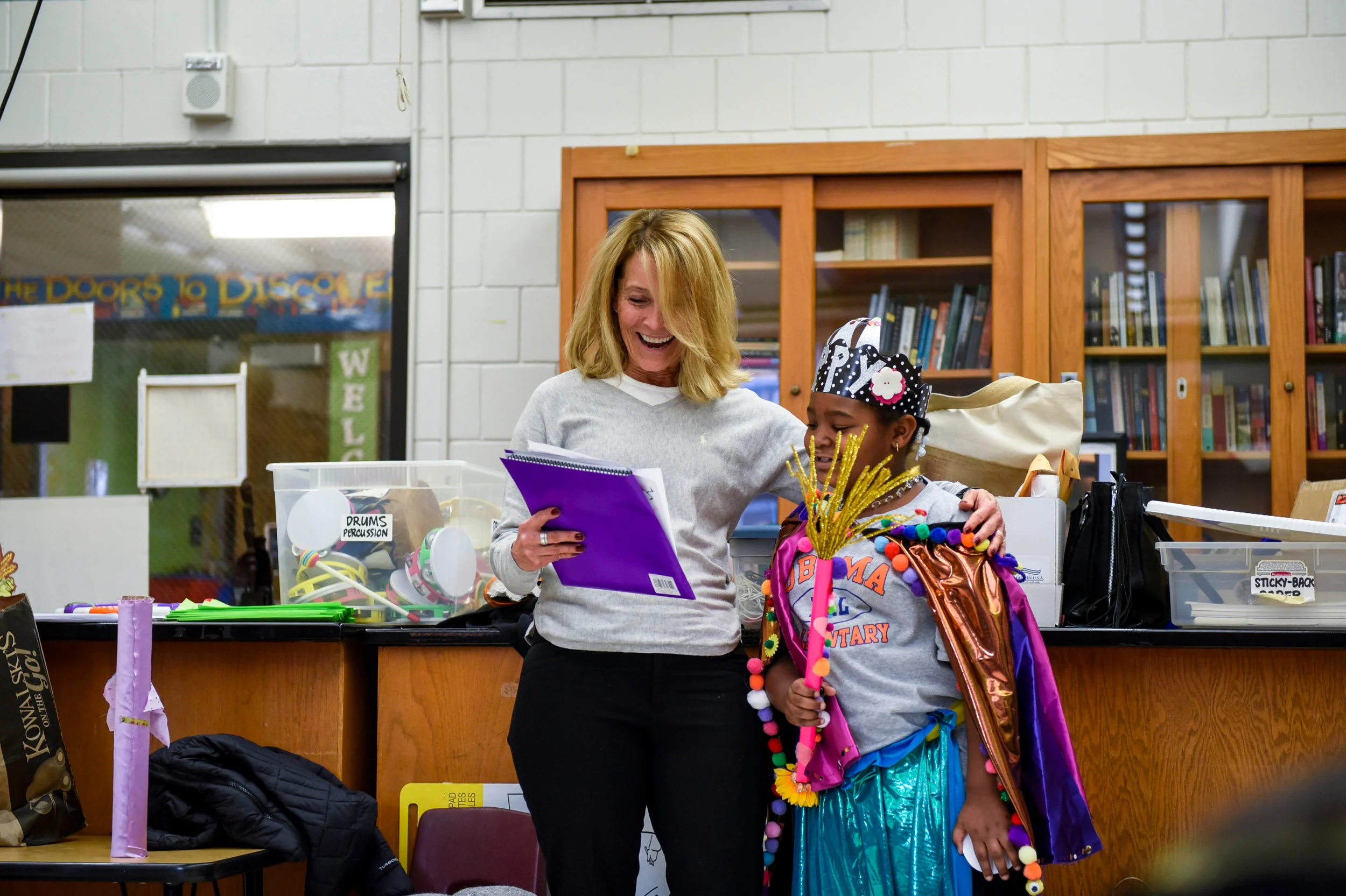 ArtBuddies_Obama_berg_0196.jpg
