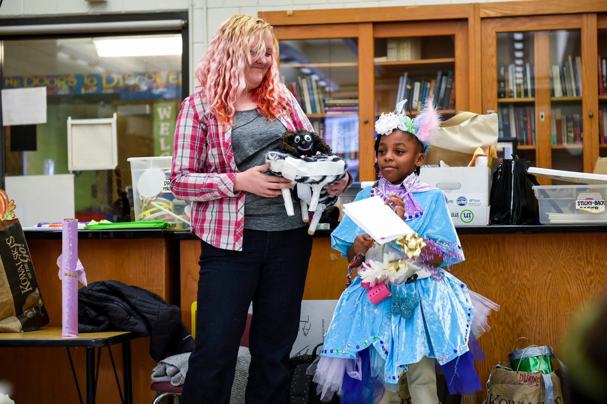 ArtBuddies_Obama_berg_0206.jpg