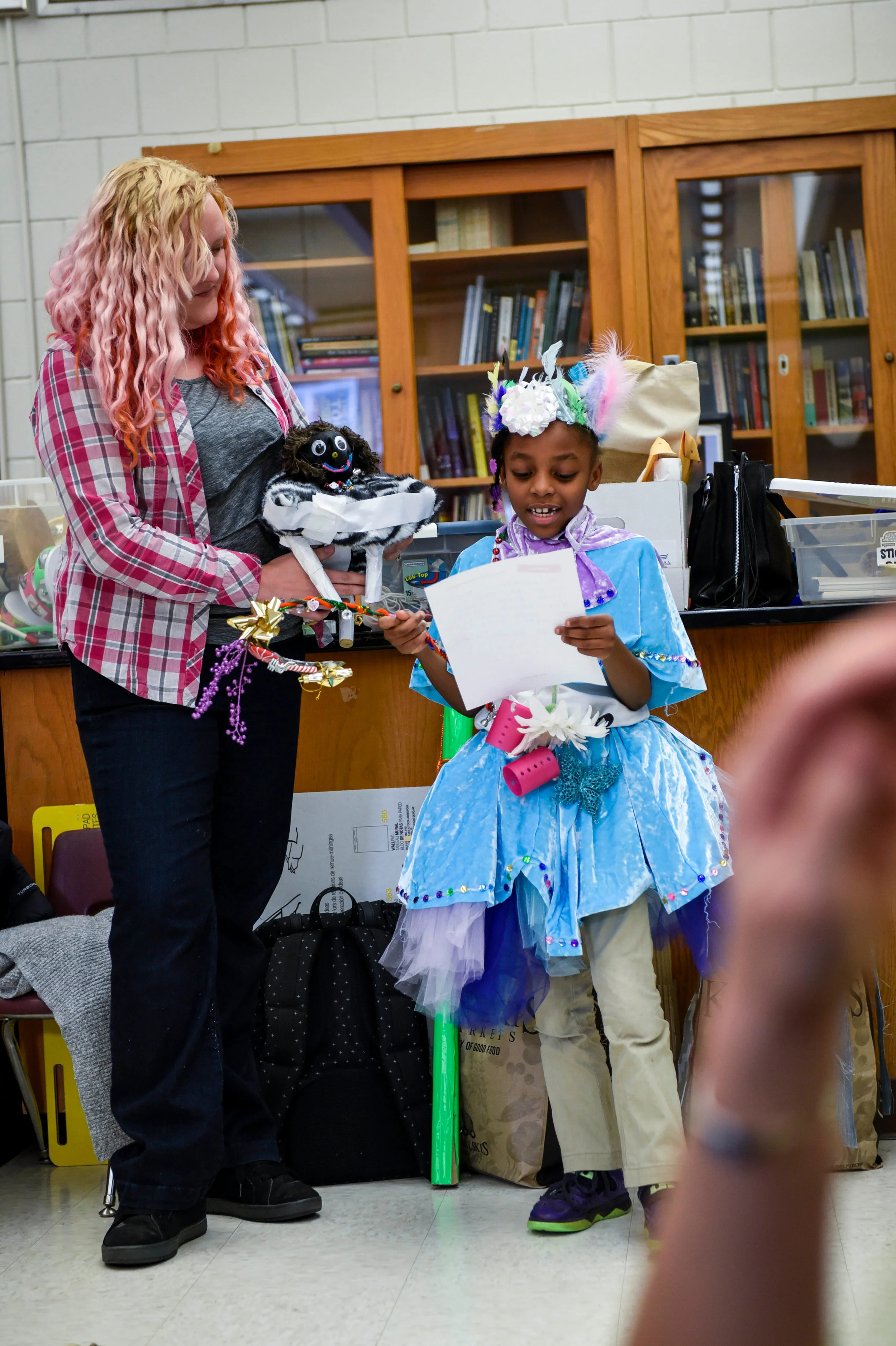 ArtBuddies_Obama_berg_0202.jpg