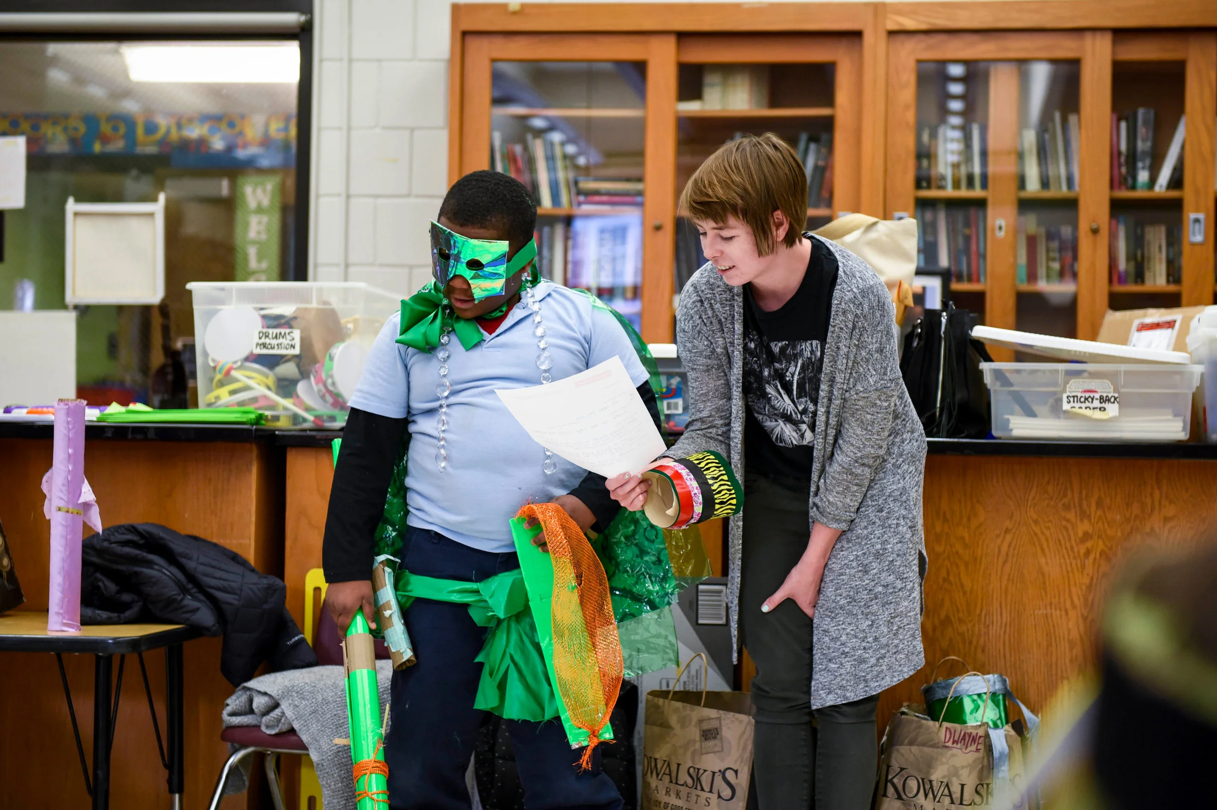 ArtBuddies_Obama_berg_0212.jpg