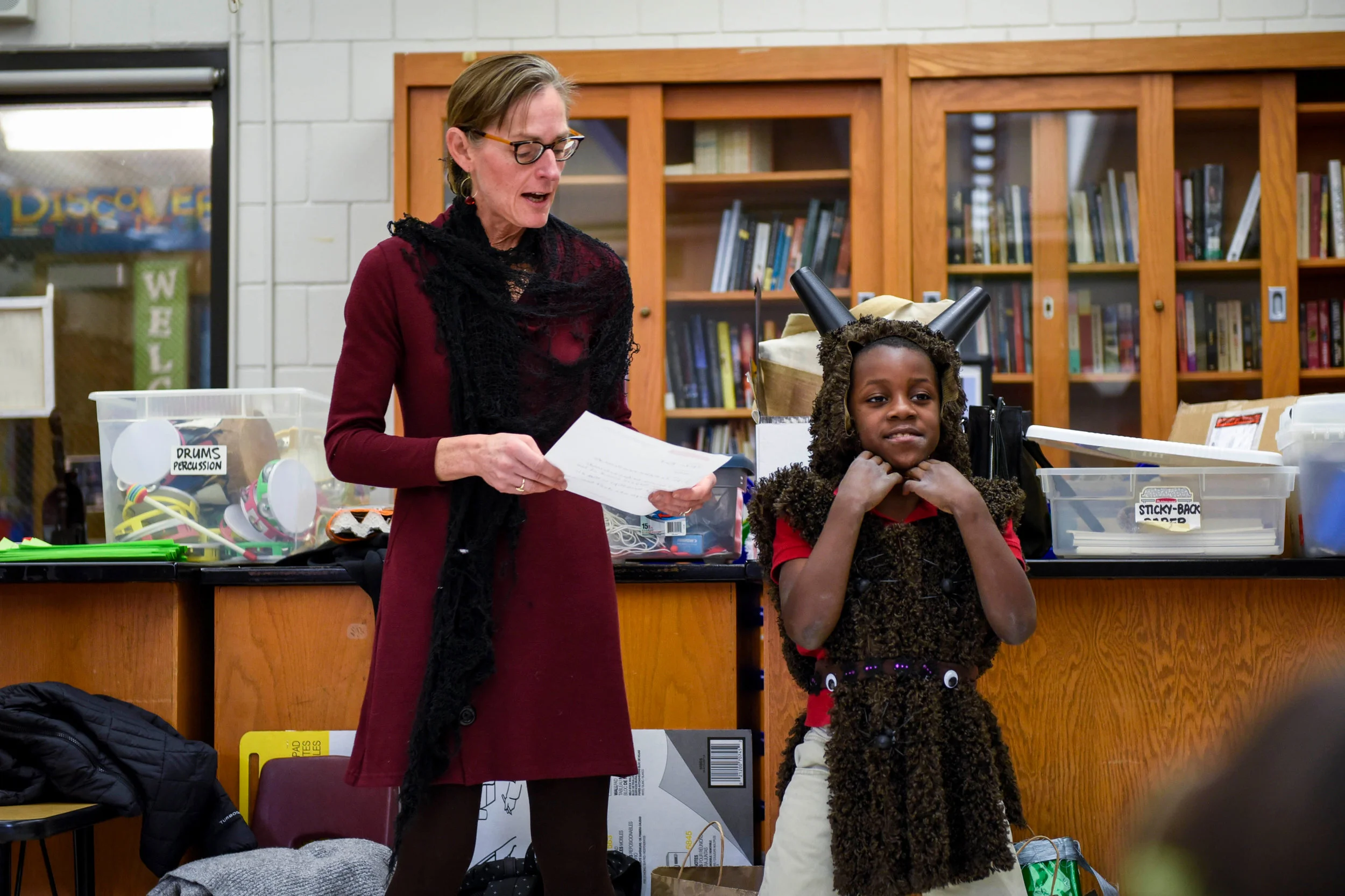 ArtBuddies_Obama_berg_0216.jpg