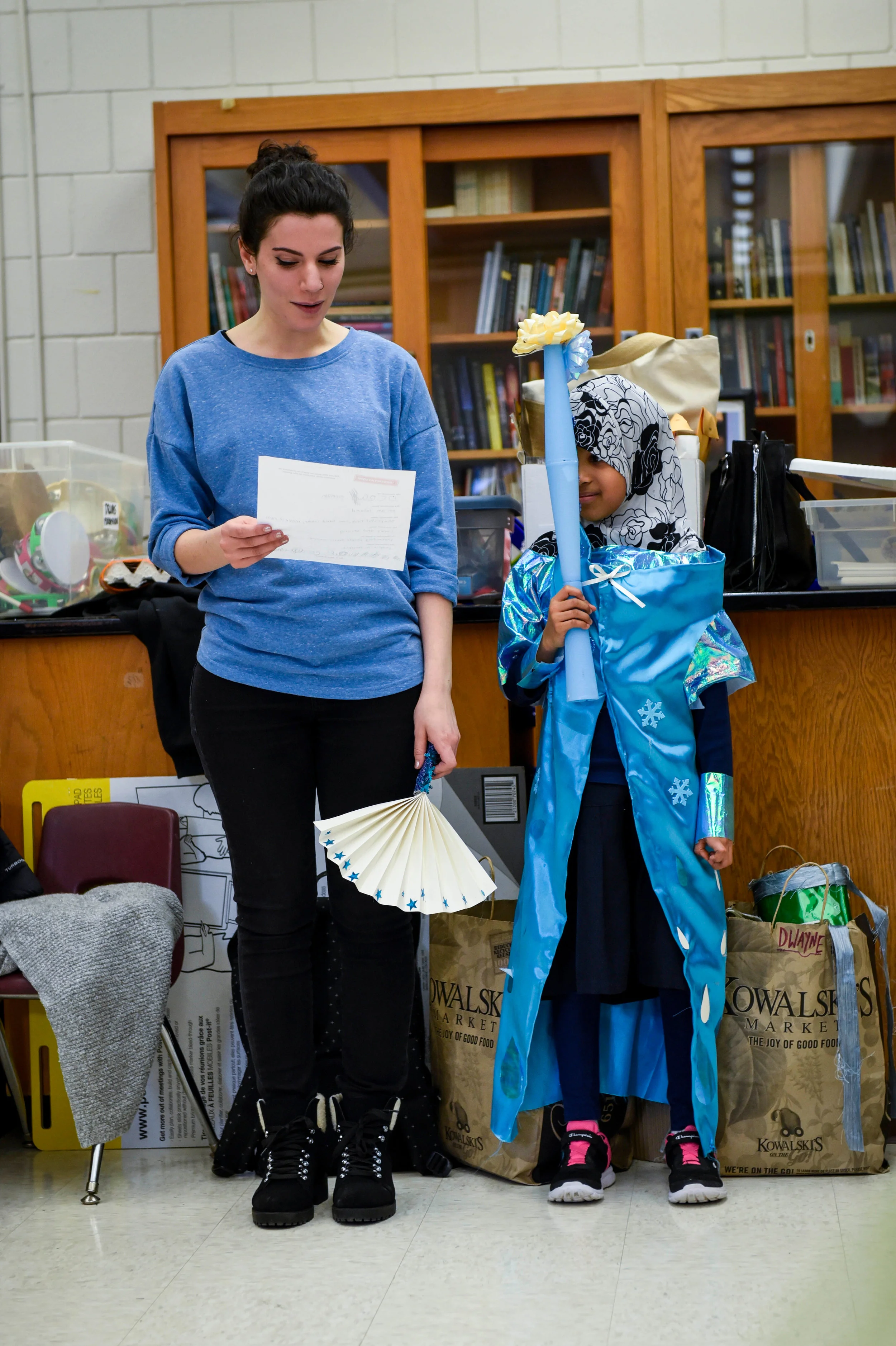 ArtBuddies_Obama_berg_0222.jpg