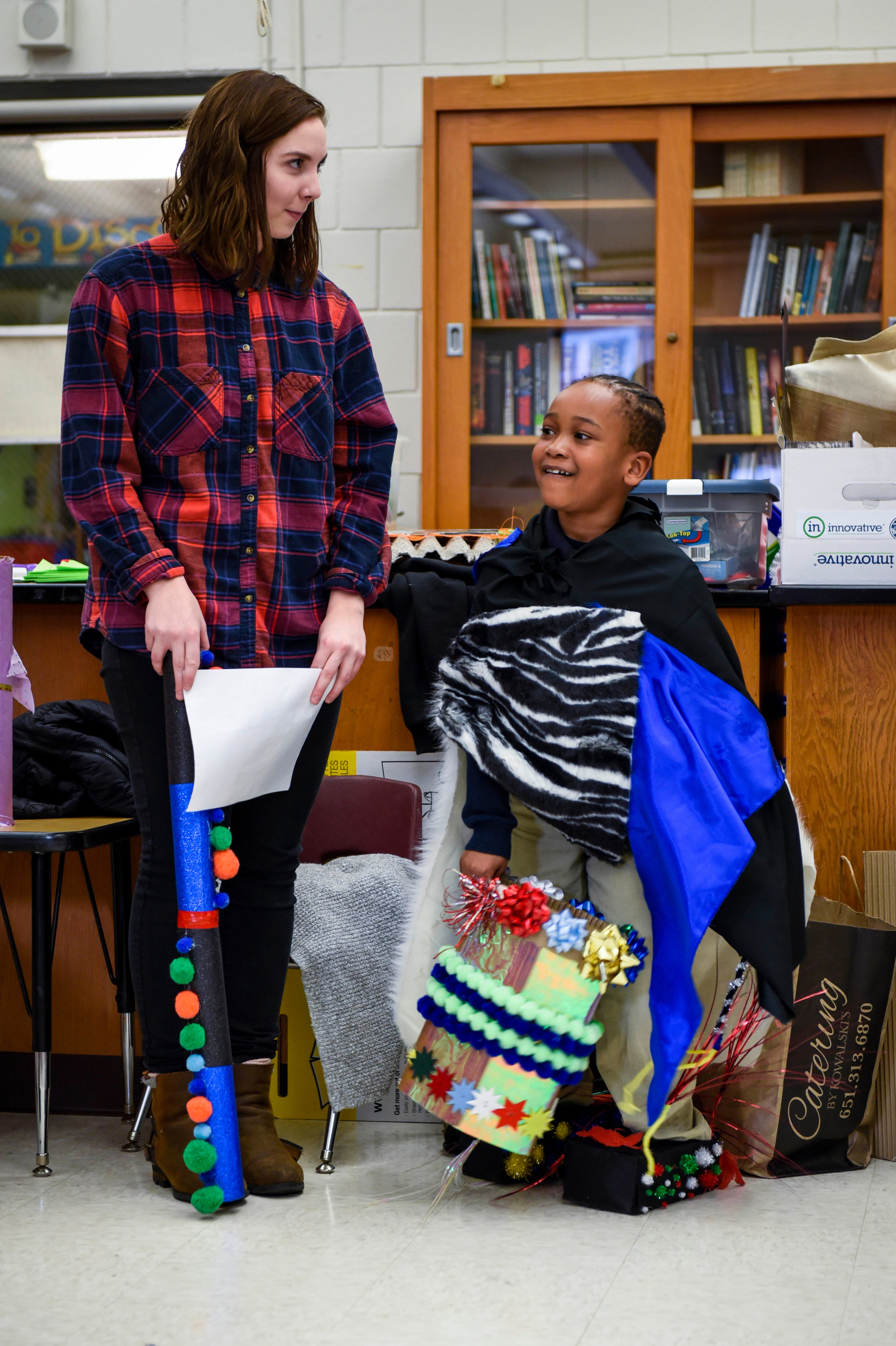ArtBuddies_Obama_berg_0236.jpg