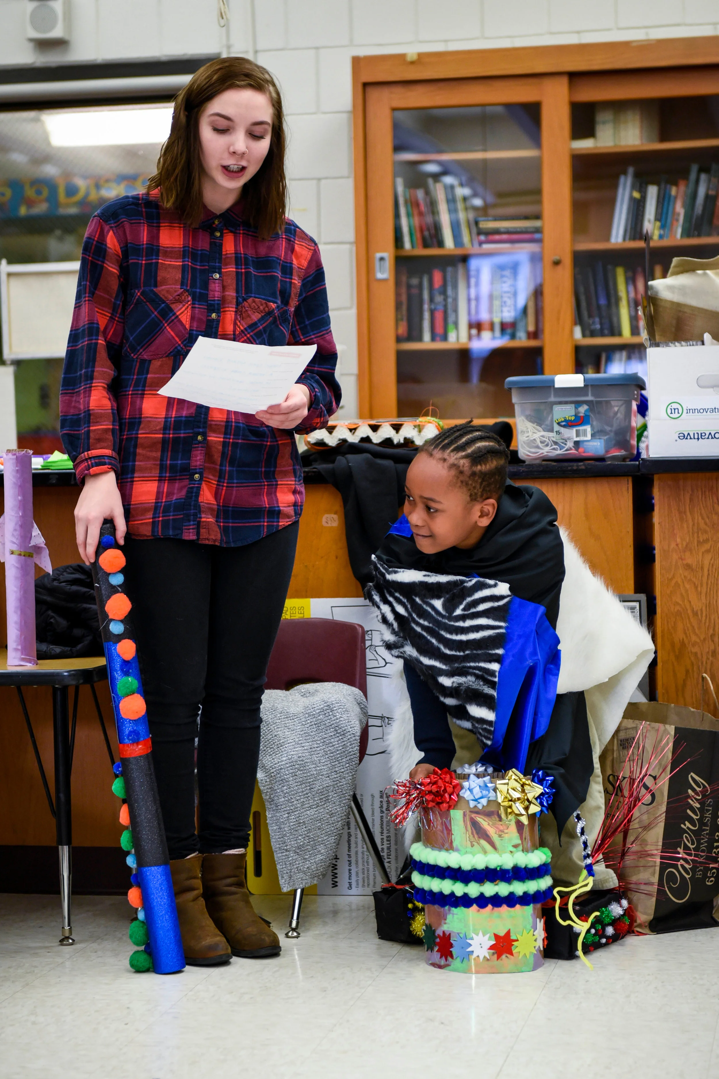 ArtBuddies_Obama_berg_0232.jpg
