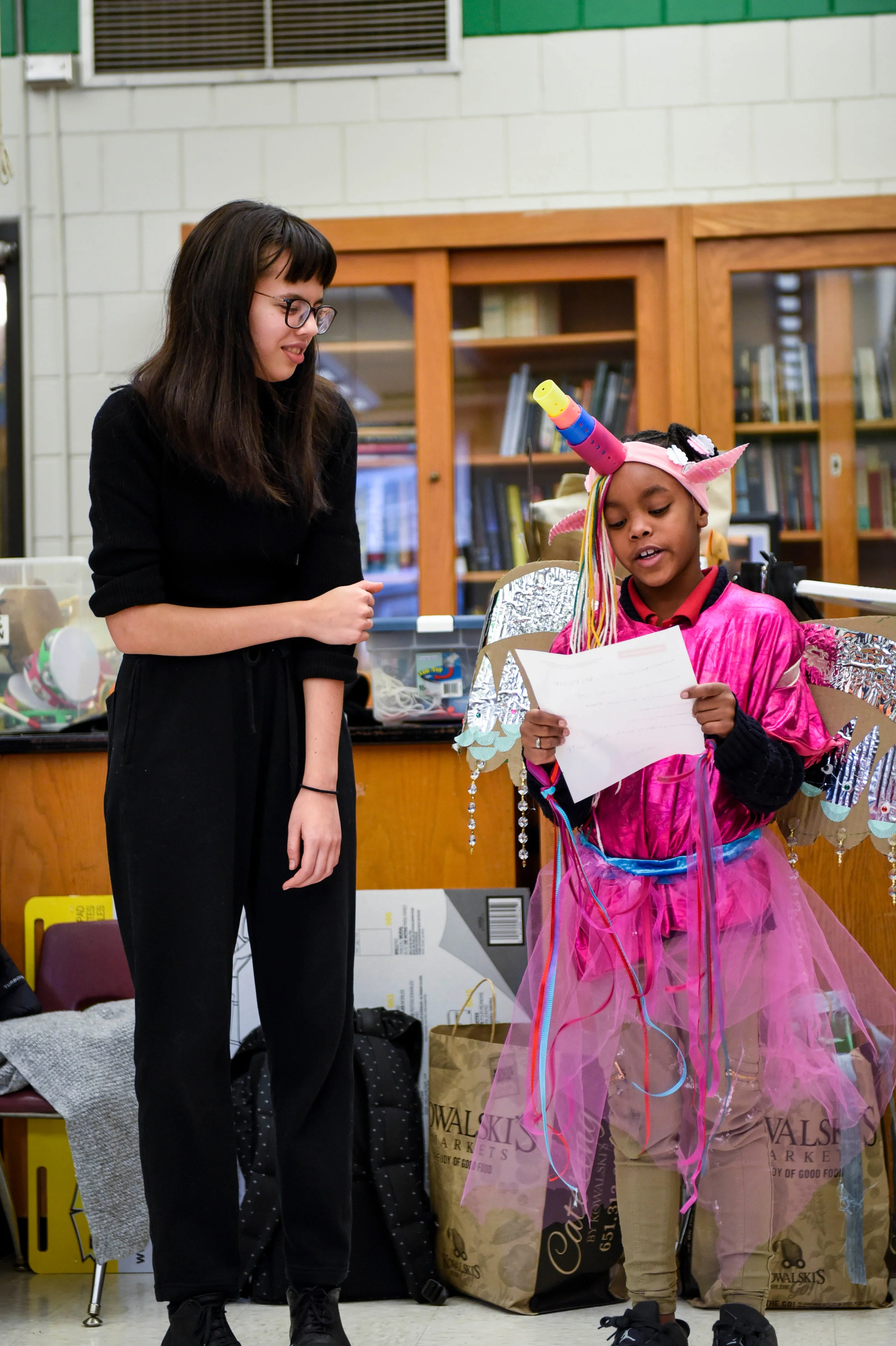 ArtBuddies_Obama_berg_0242.jpg