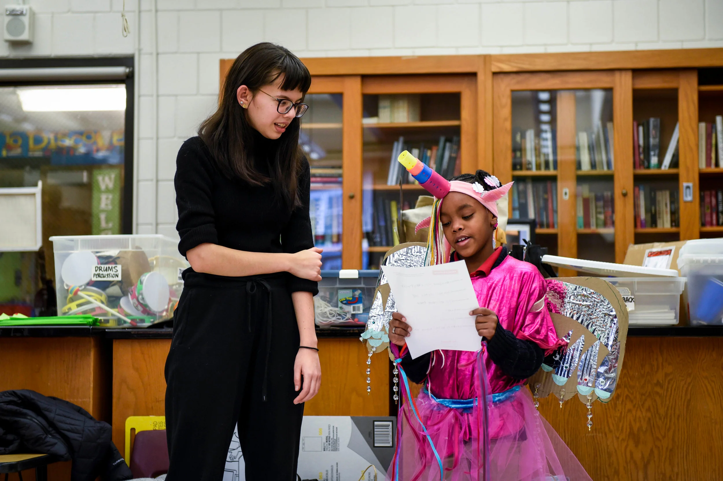 ArtBuddies_Obama_berg_0246.jpg