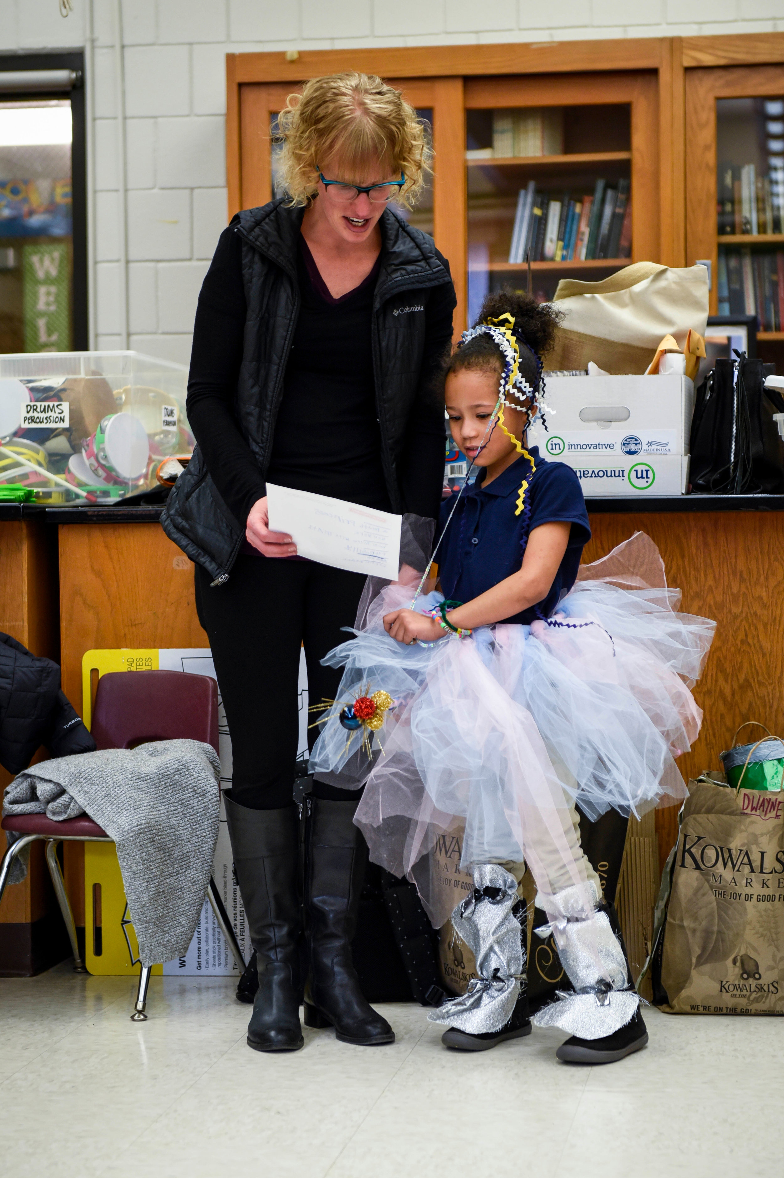 ArtBuddies_Obama_berg_0256.jpg