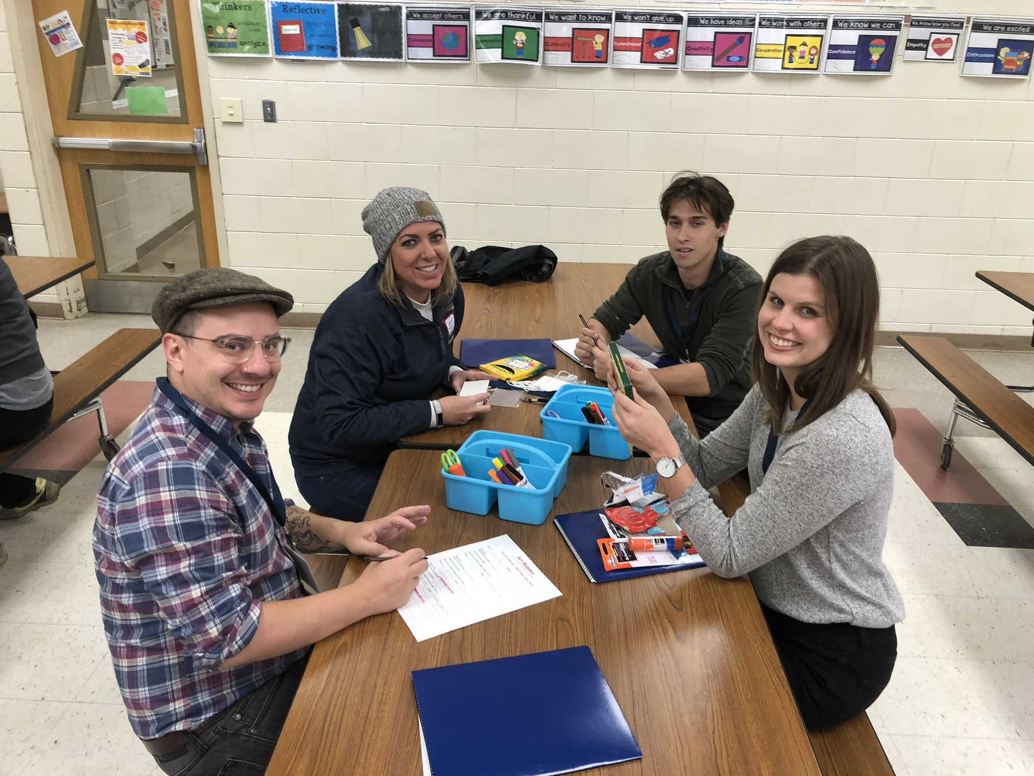 2018-10-11 16.24.51.jpg