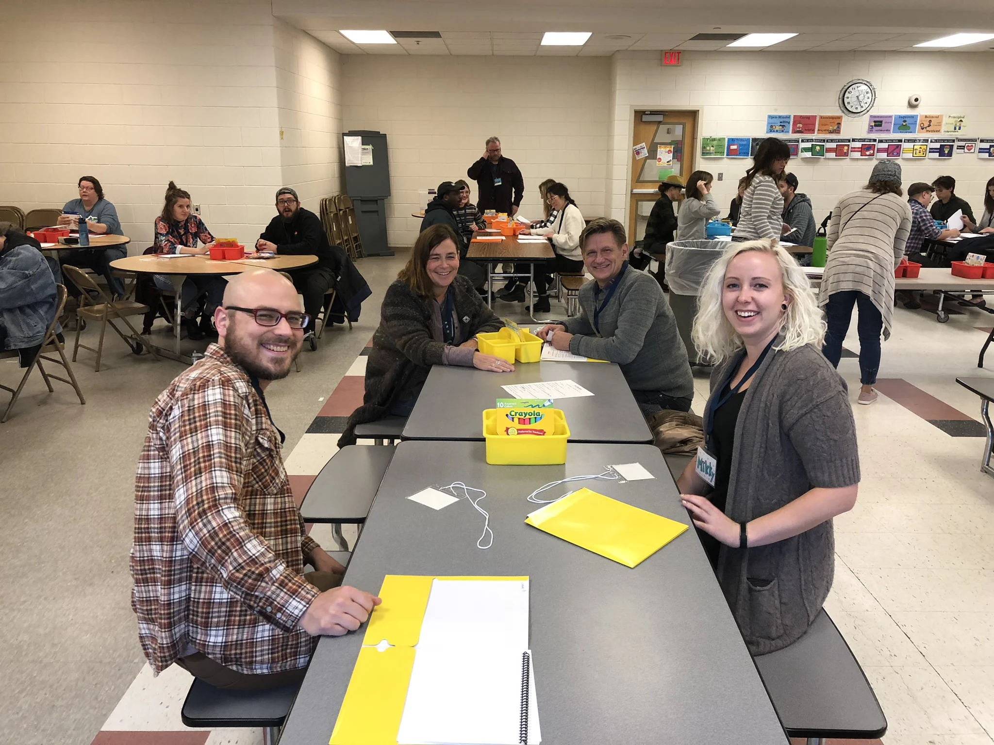 2018-10-11 16.26.25.jpg