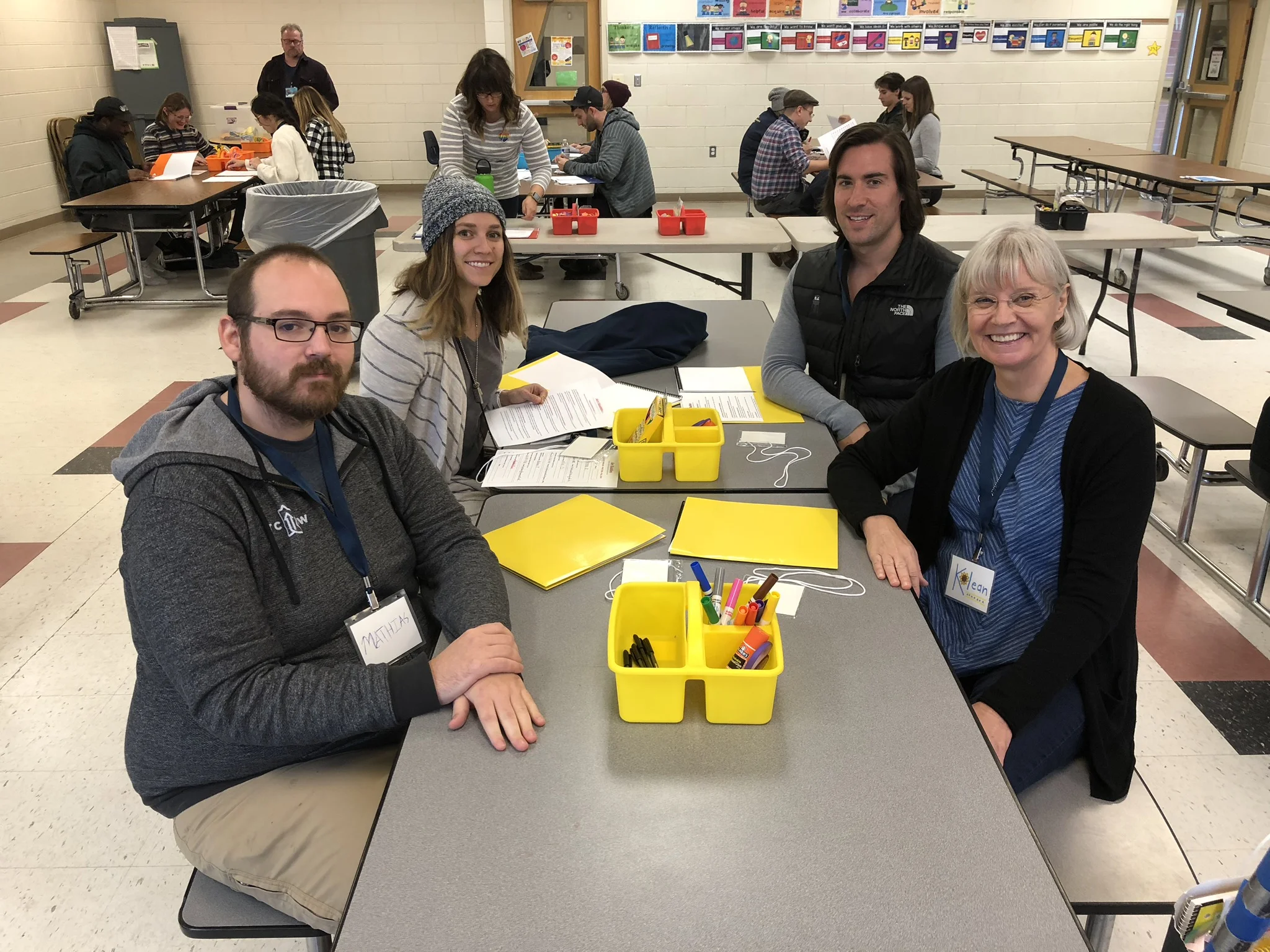 2018-10-11 16.26.40.jpg