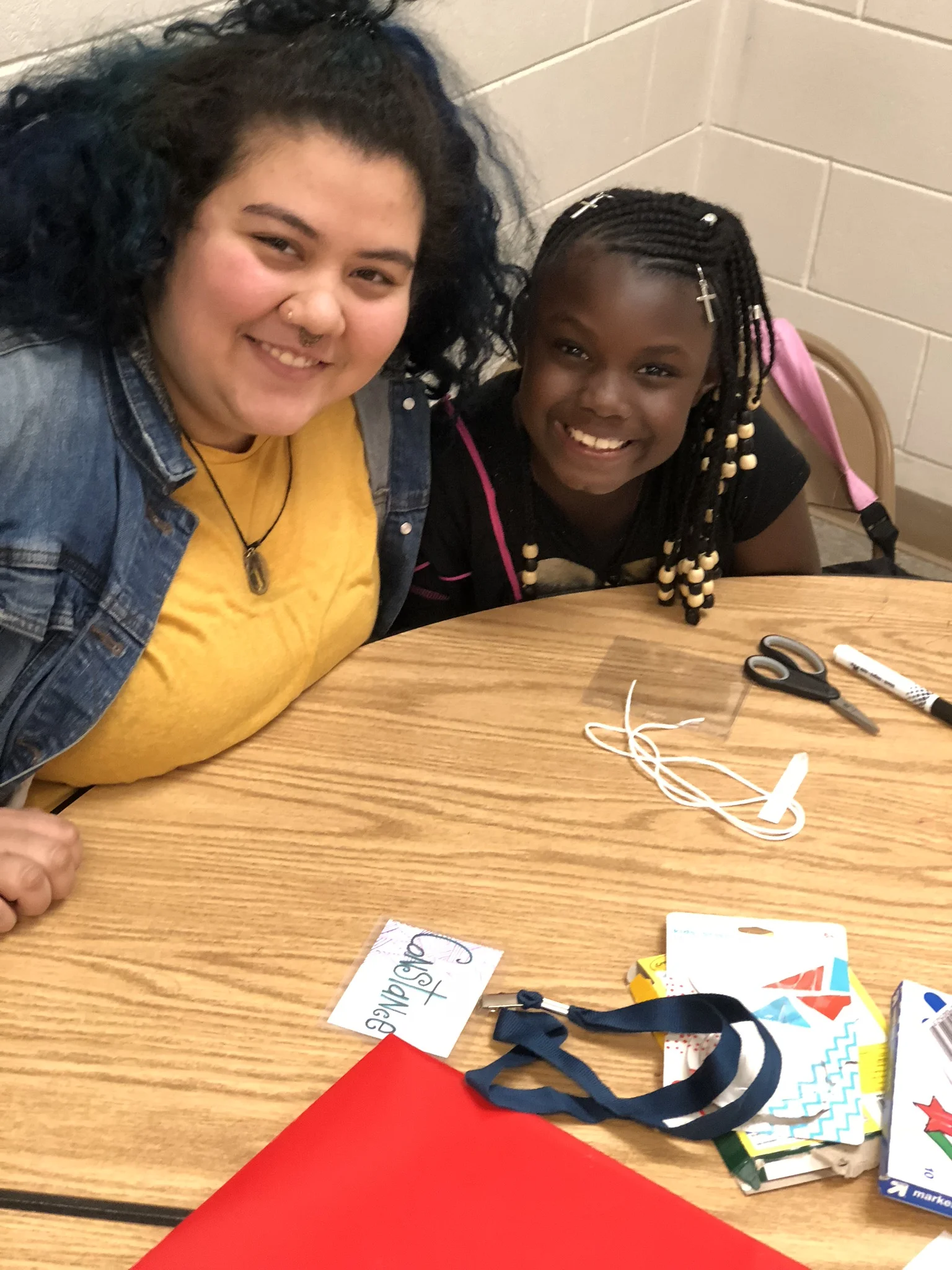 2018-10-11 16.44.36.jpg