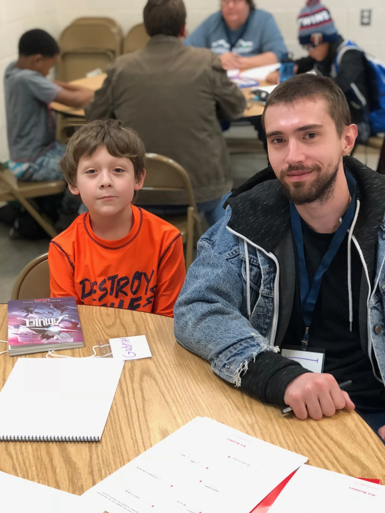 2018-10-11 16.44.49.jpg