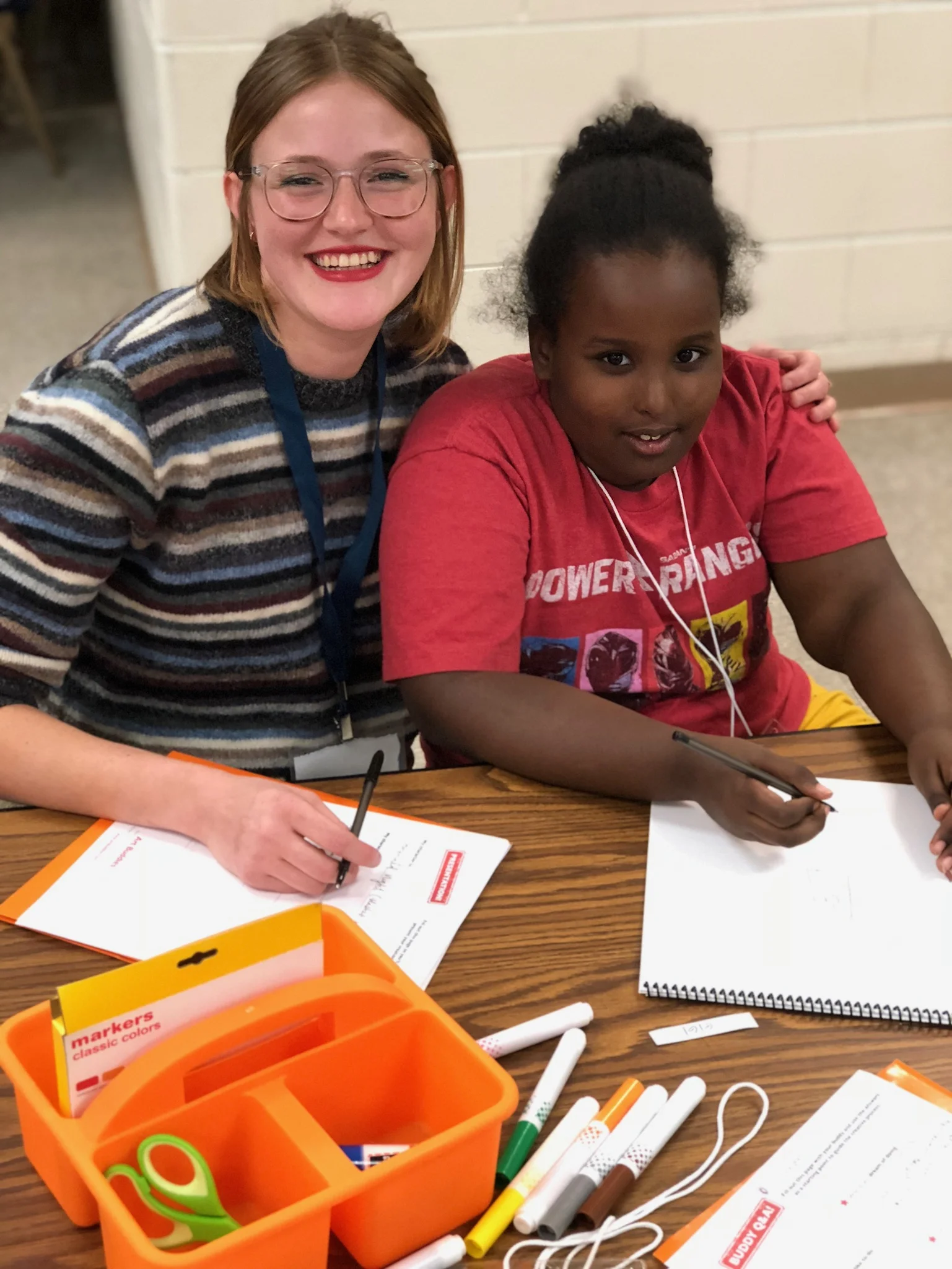 2018-10-11 16.46.14.jpg