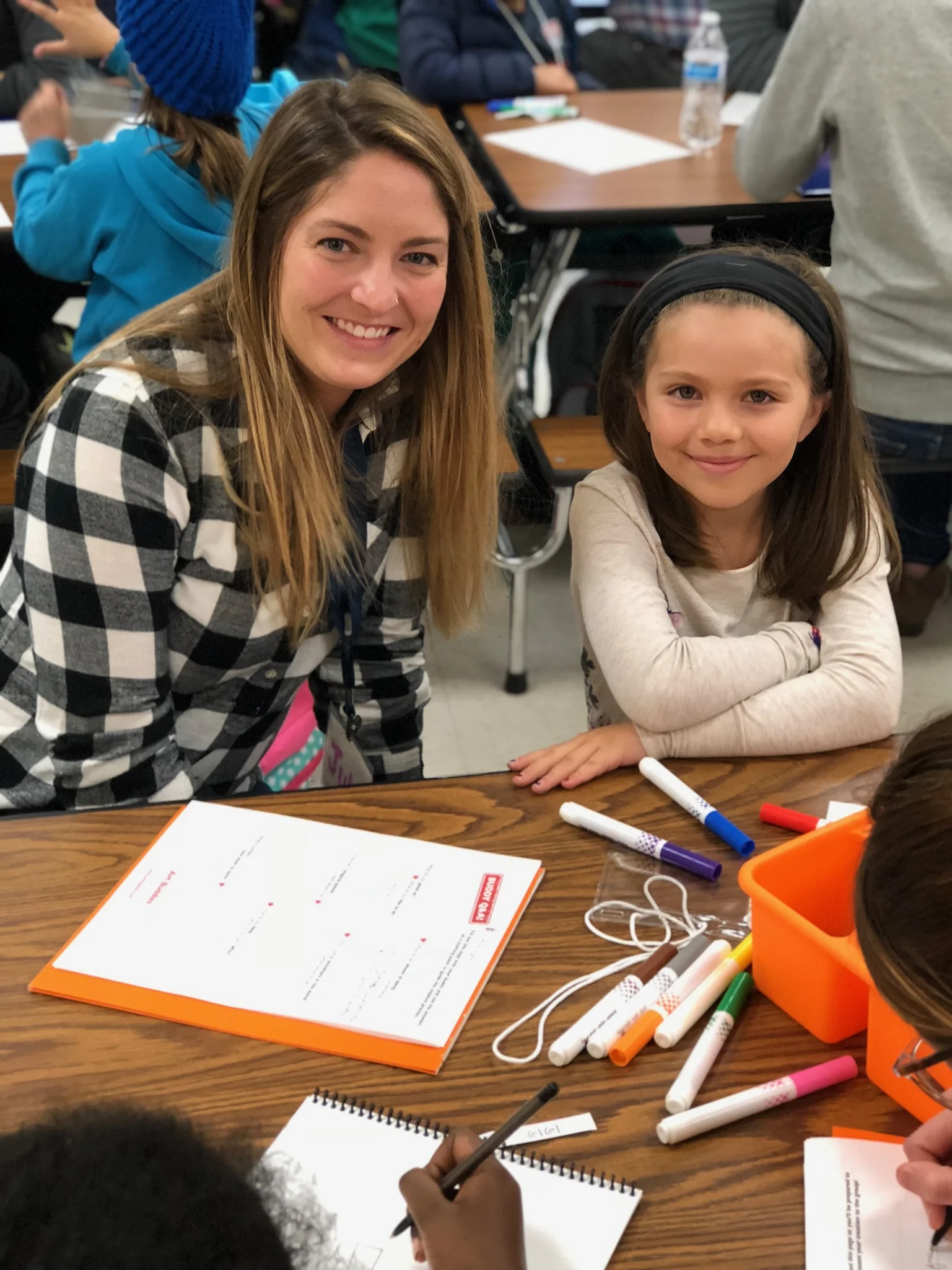 2018-10-11 16.45.54.jpg