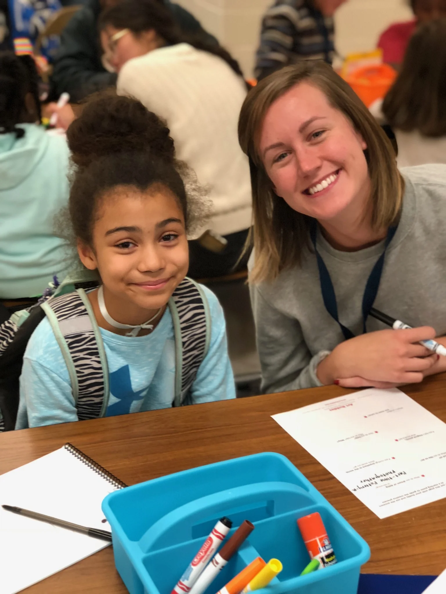 2018-10-11 16.47.47.jpg