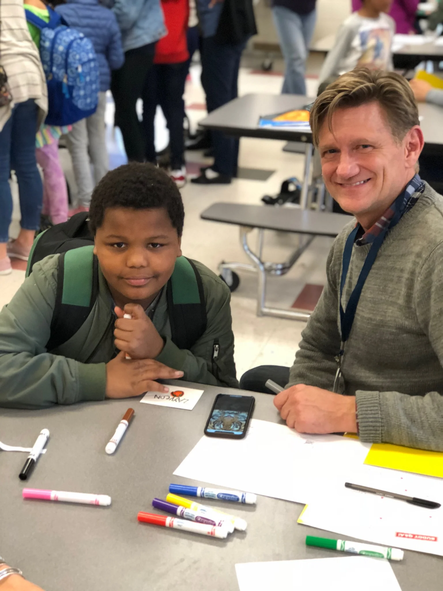 2018-10-11 16.49.26.jpg