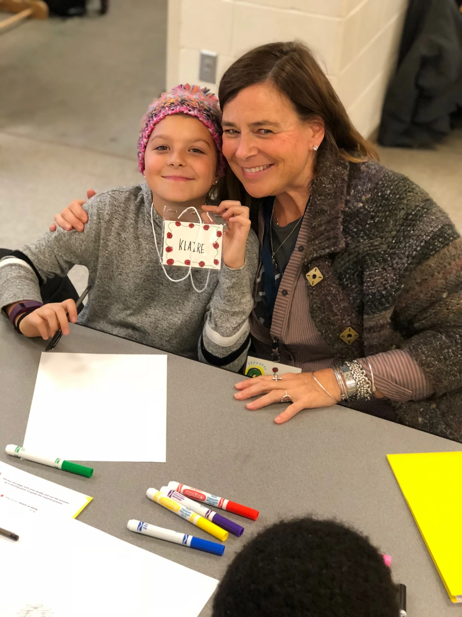 2018-10-11 16.49.36.jpg