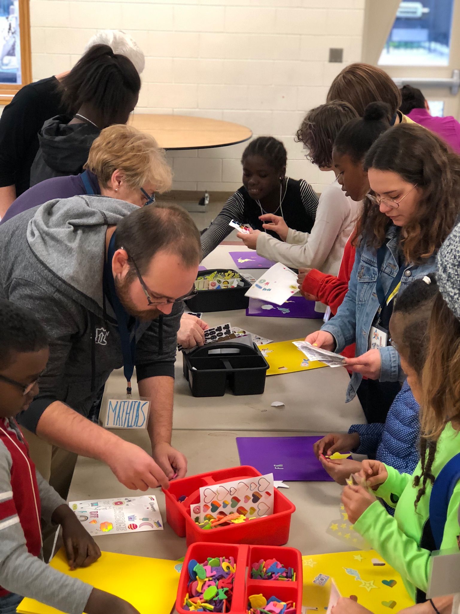 2018-10-11 16.49.43.jpg