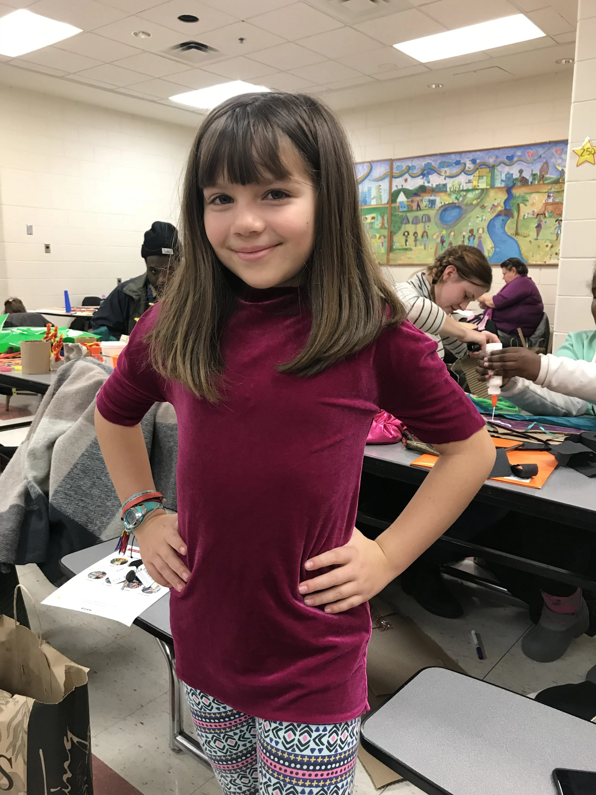 2018-11-15 17.04.19.jpg