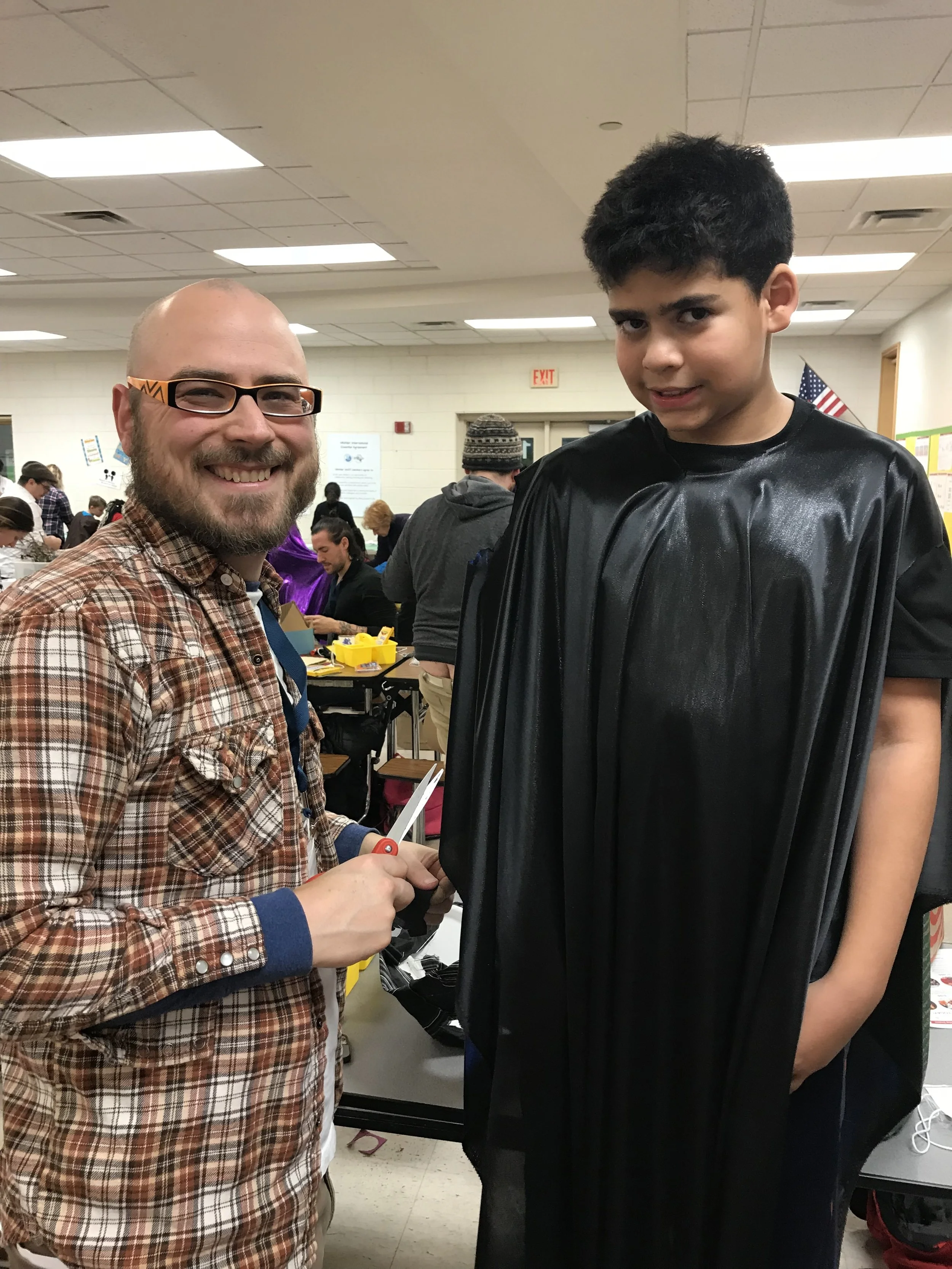 2018-11-15 17.03.44.jpg