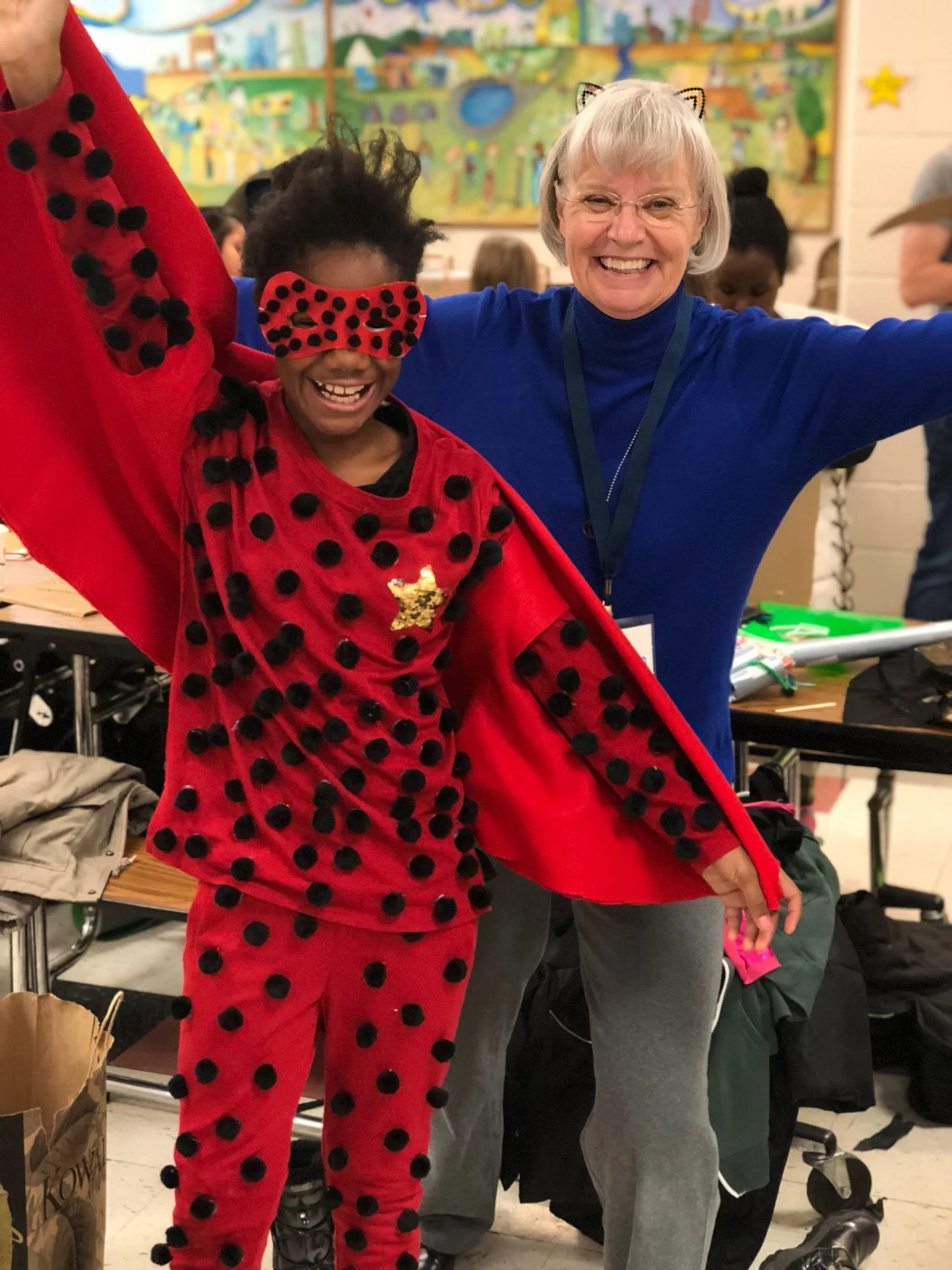 2018-11-29 17.03.43.jpg