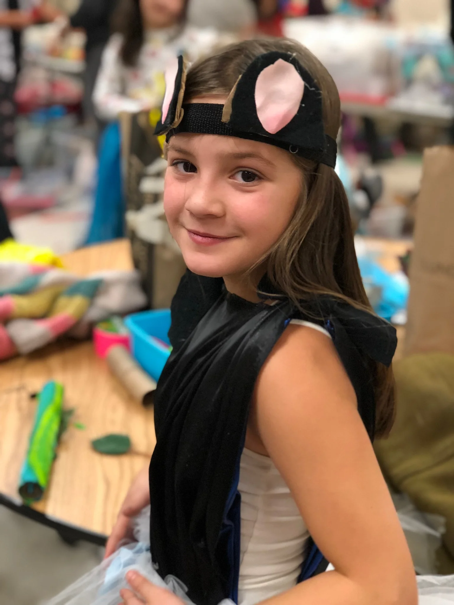2018-11-29 17.19.35.jpg