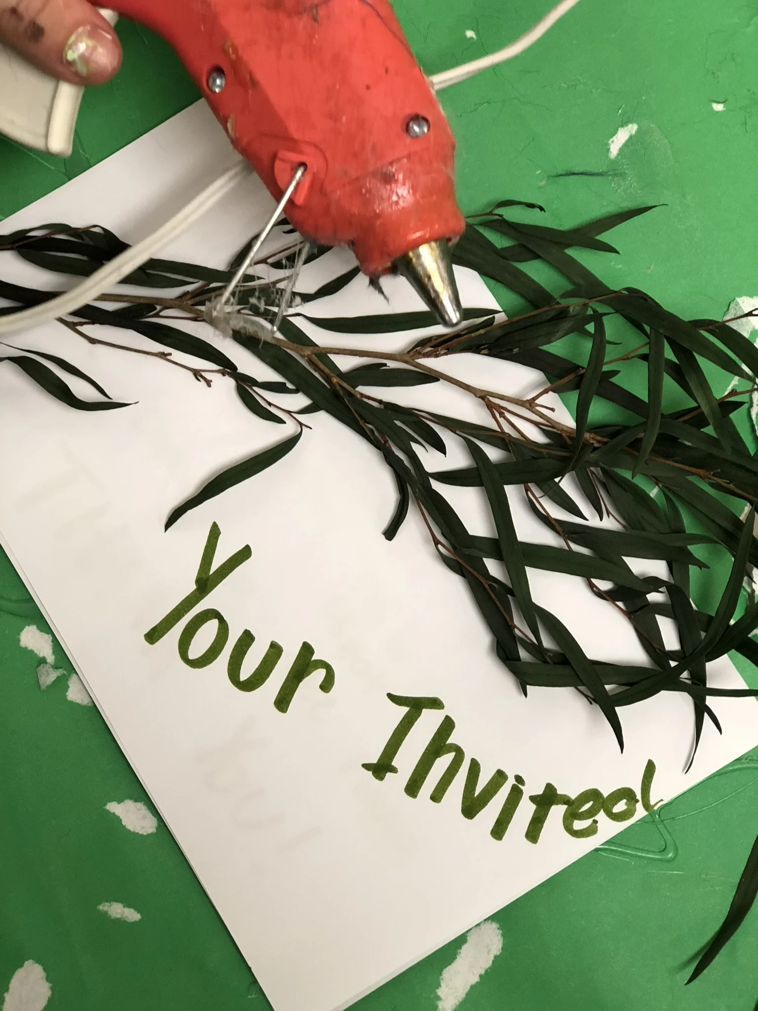 2018-12-06 16.51.06.jpg