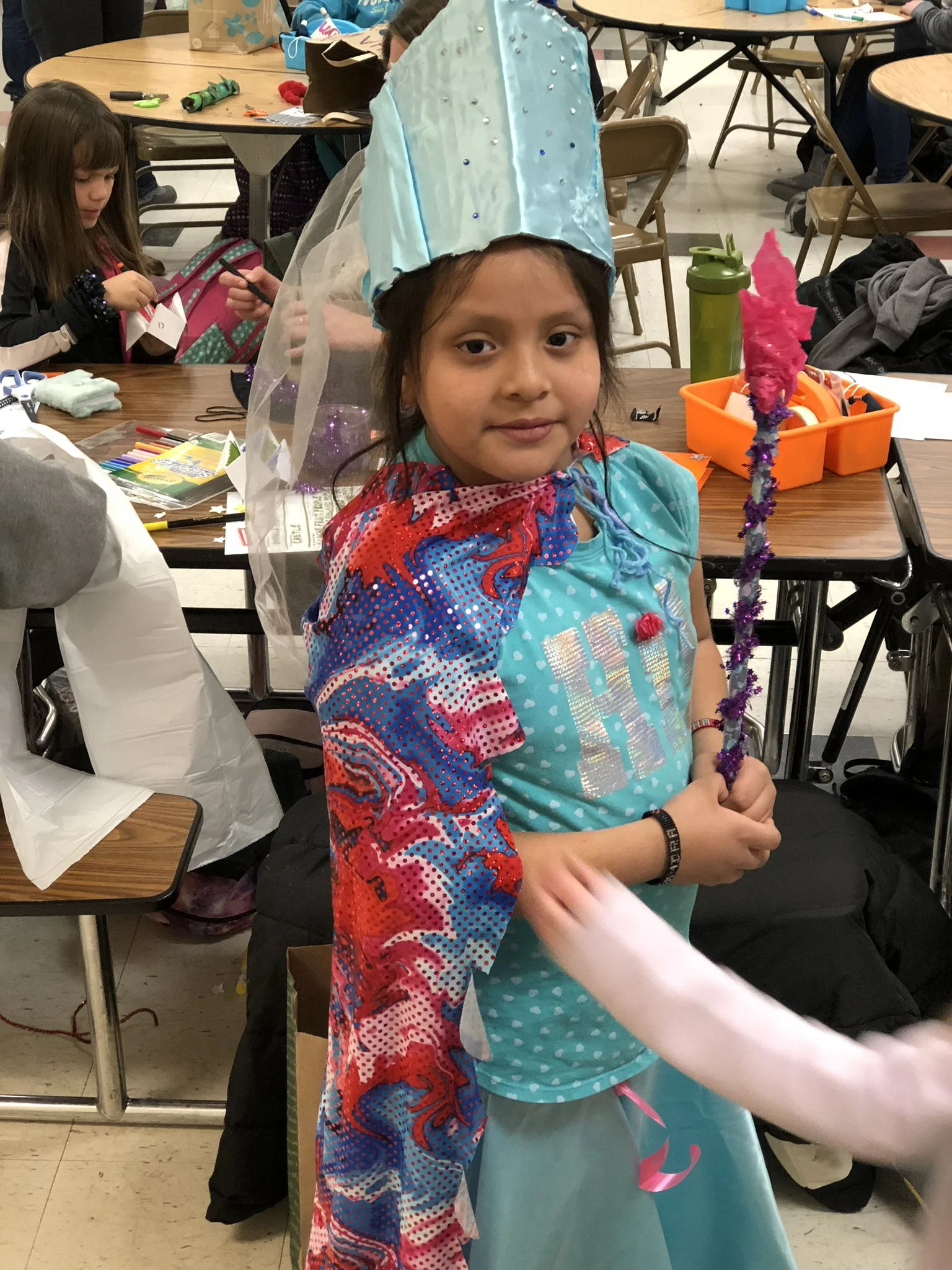 2018-12-06 17.27.58.jpg