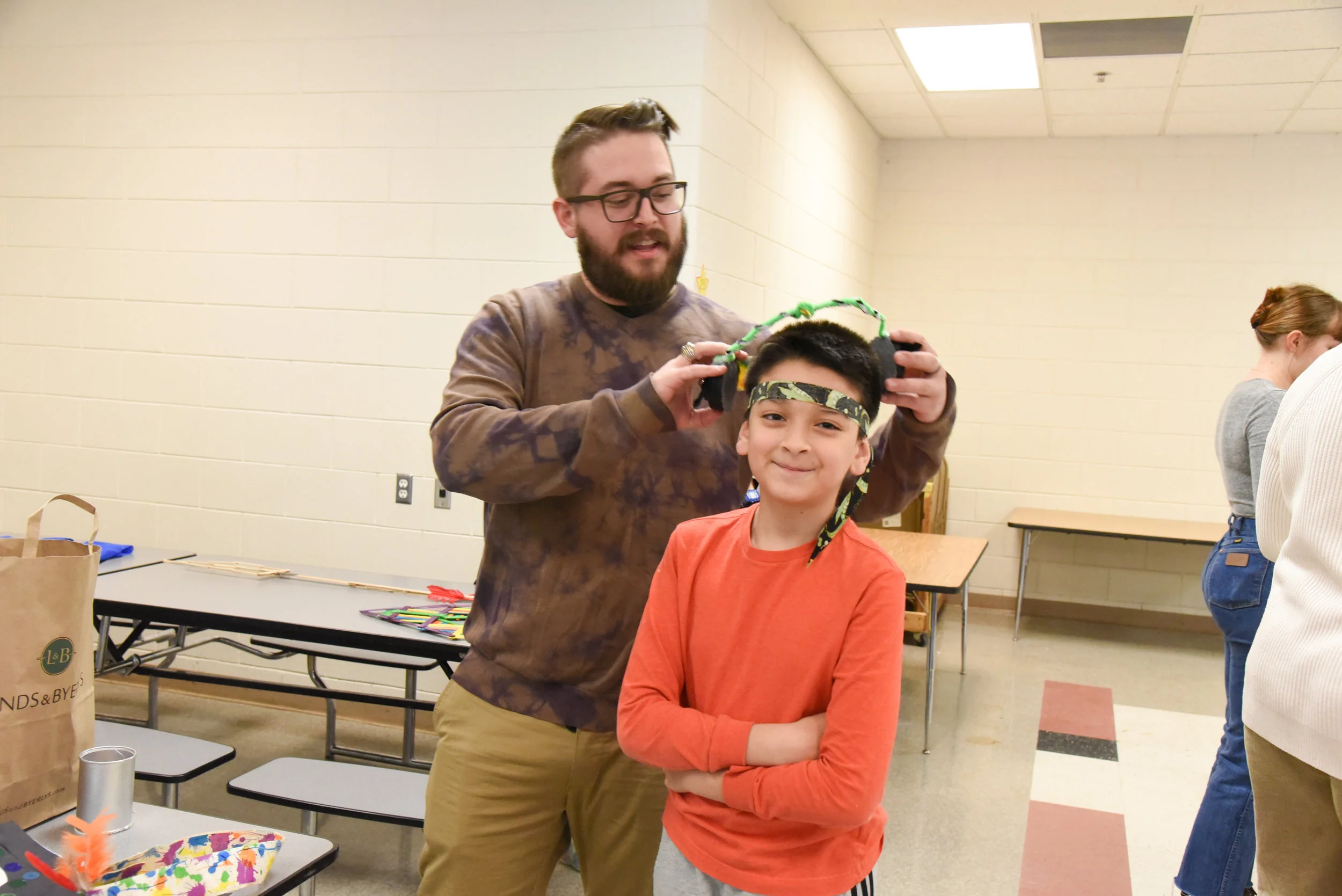 181213_dan_marshall_0032.jpg