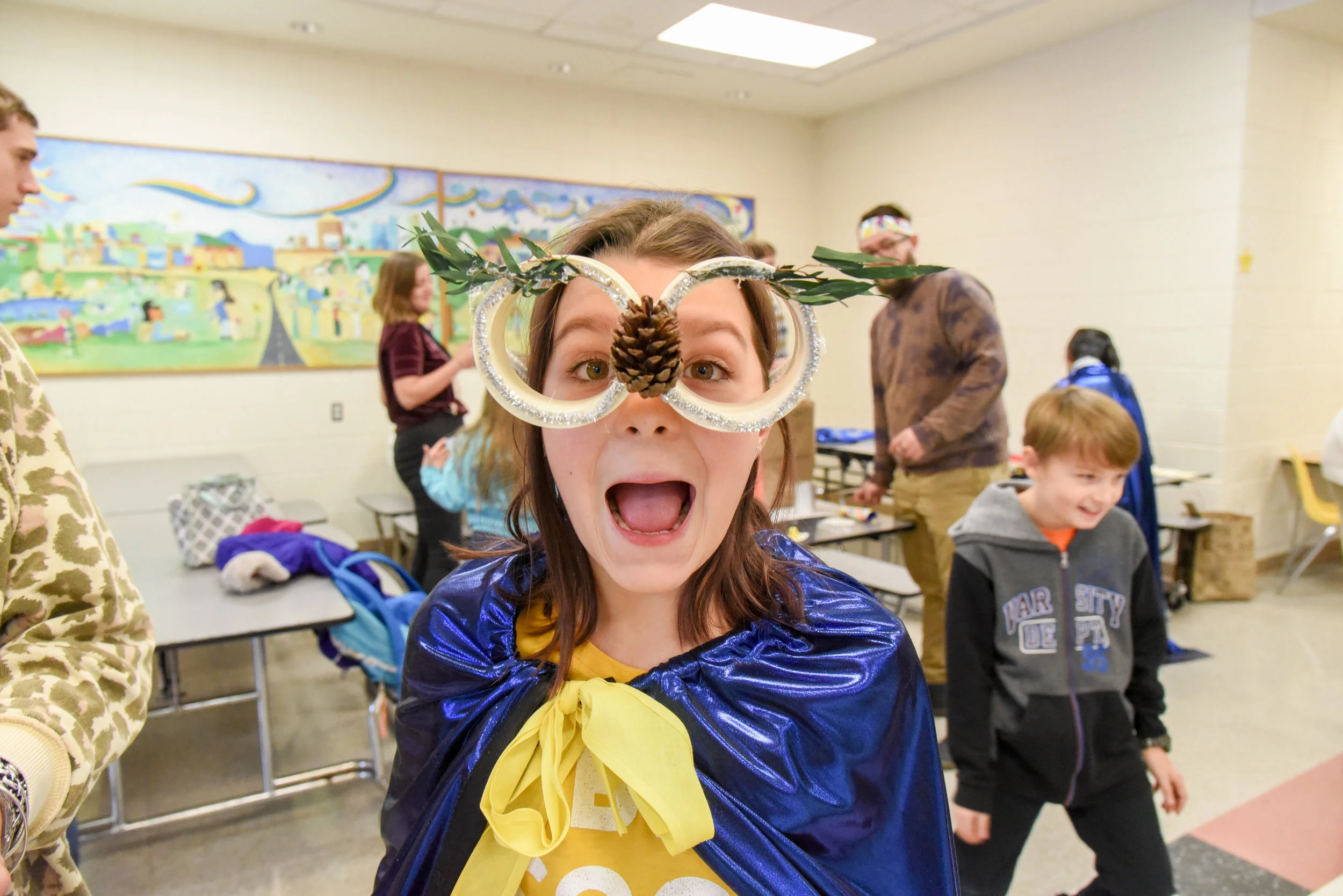 181213_dan_marshall_0097.jpg