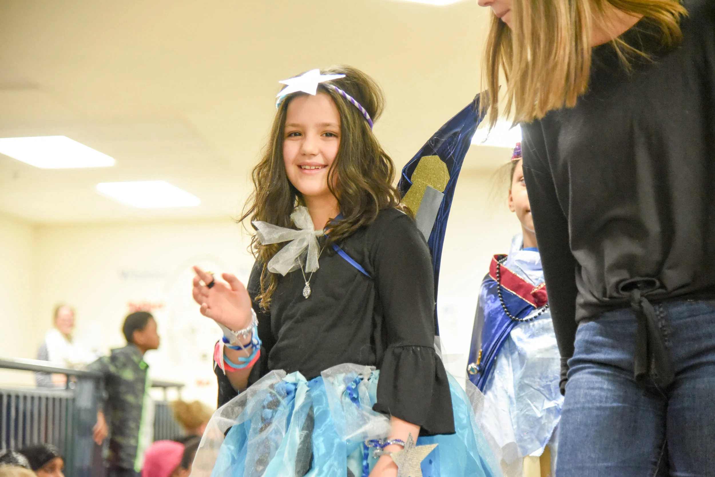 181213_dan_marshall_0313.jpg