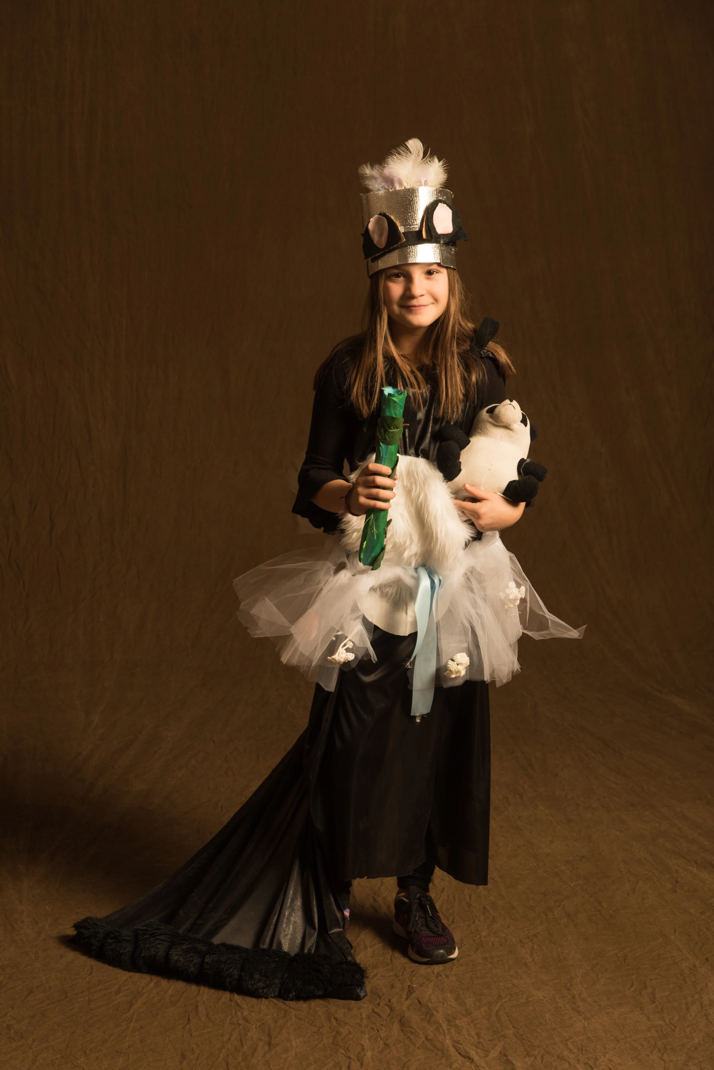 181213_dan_marshall_0434.jpg