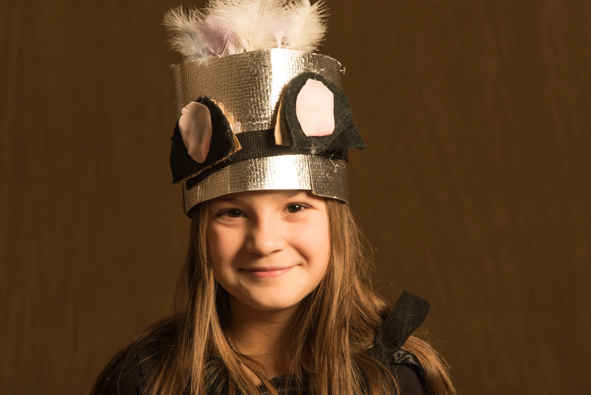 181213_dan_marshall_0436.jpg