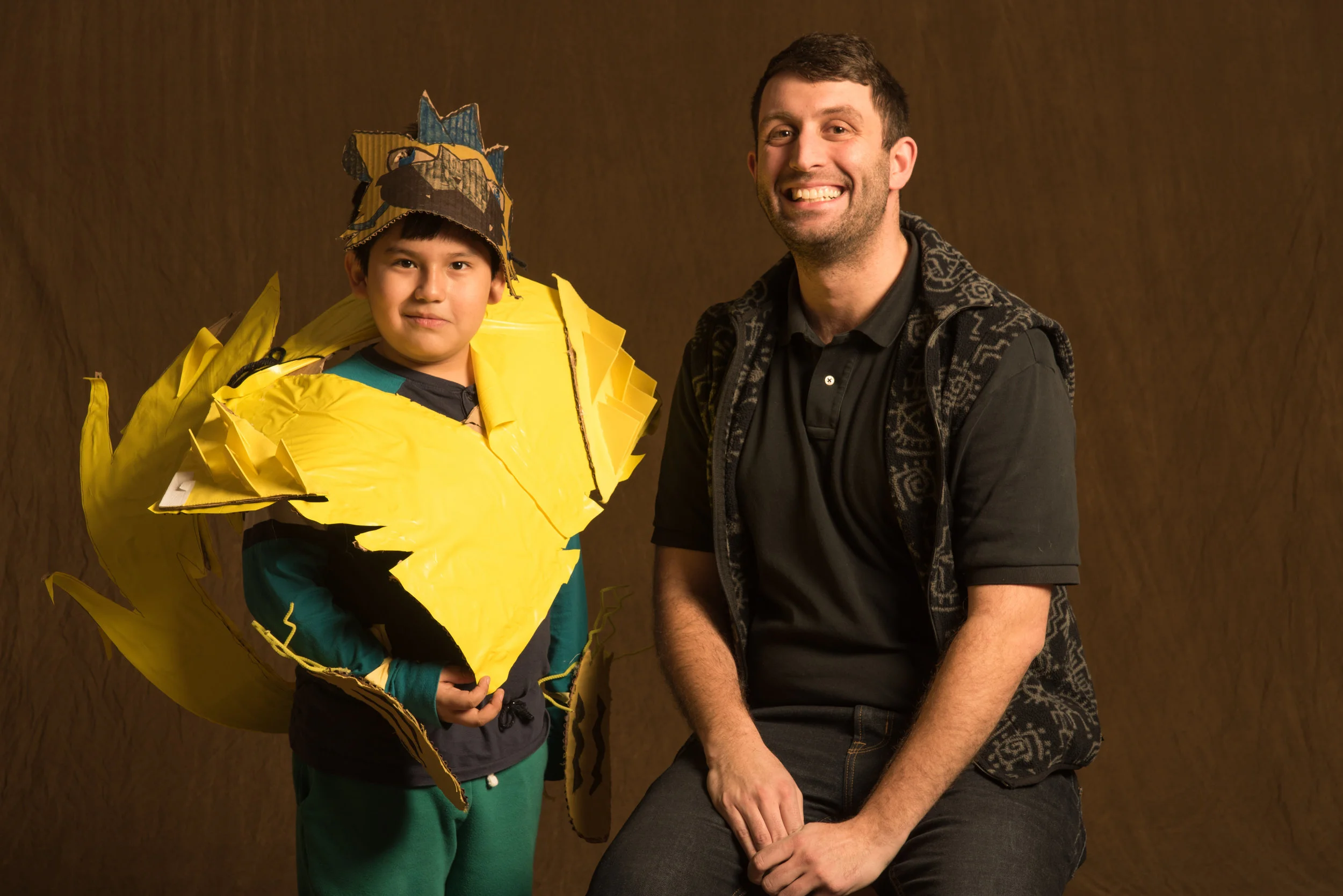 181213_dan_marshall_0478.jpg