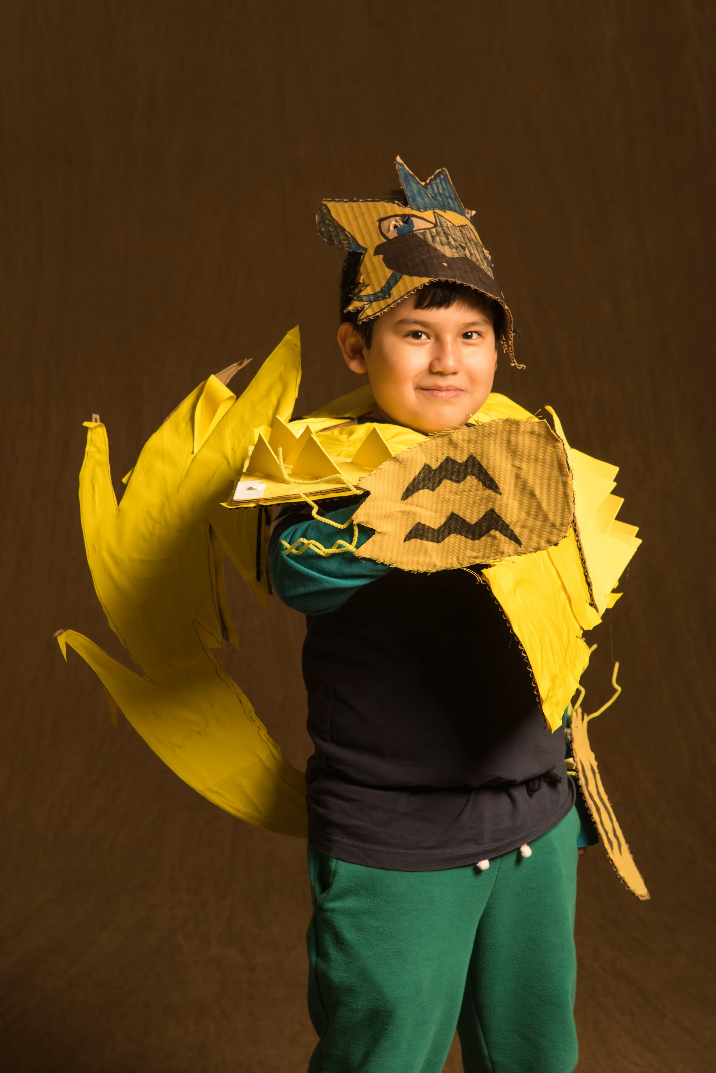 181213_dan_marshall_0488.jpg