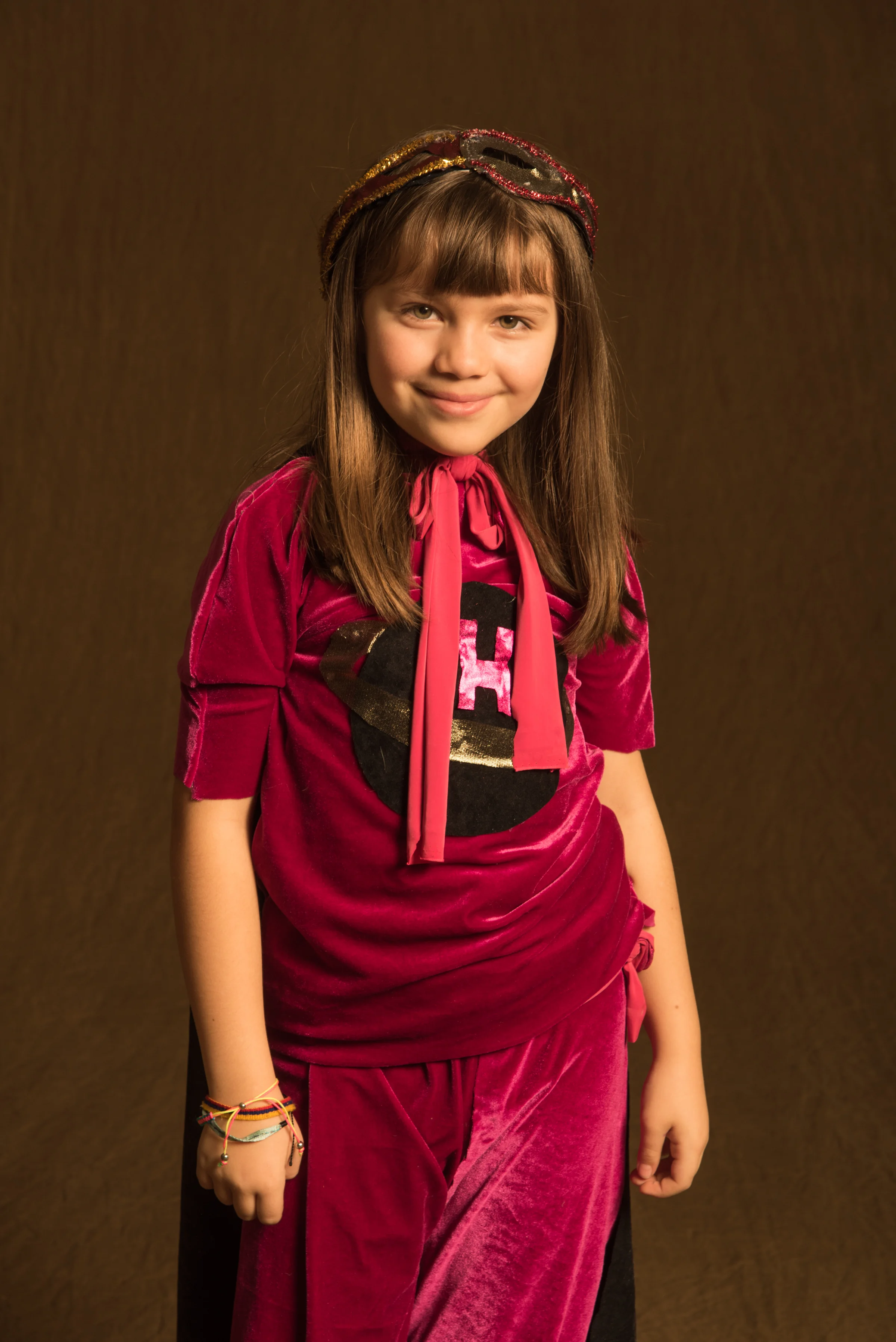 181213_dan_marshall_0610.jpg