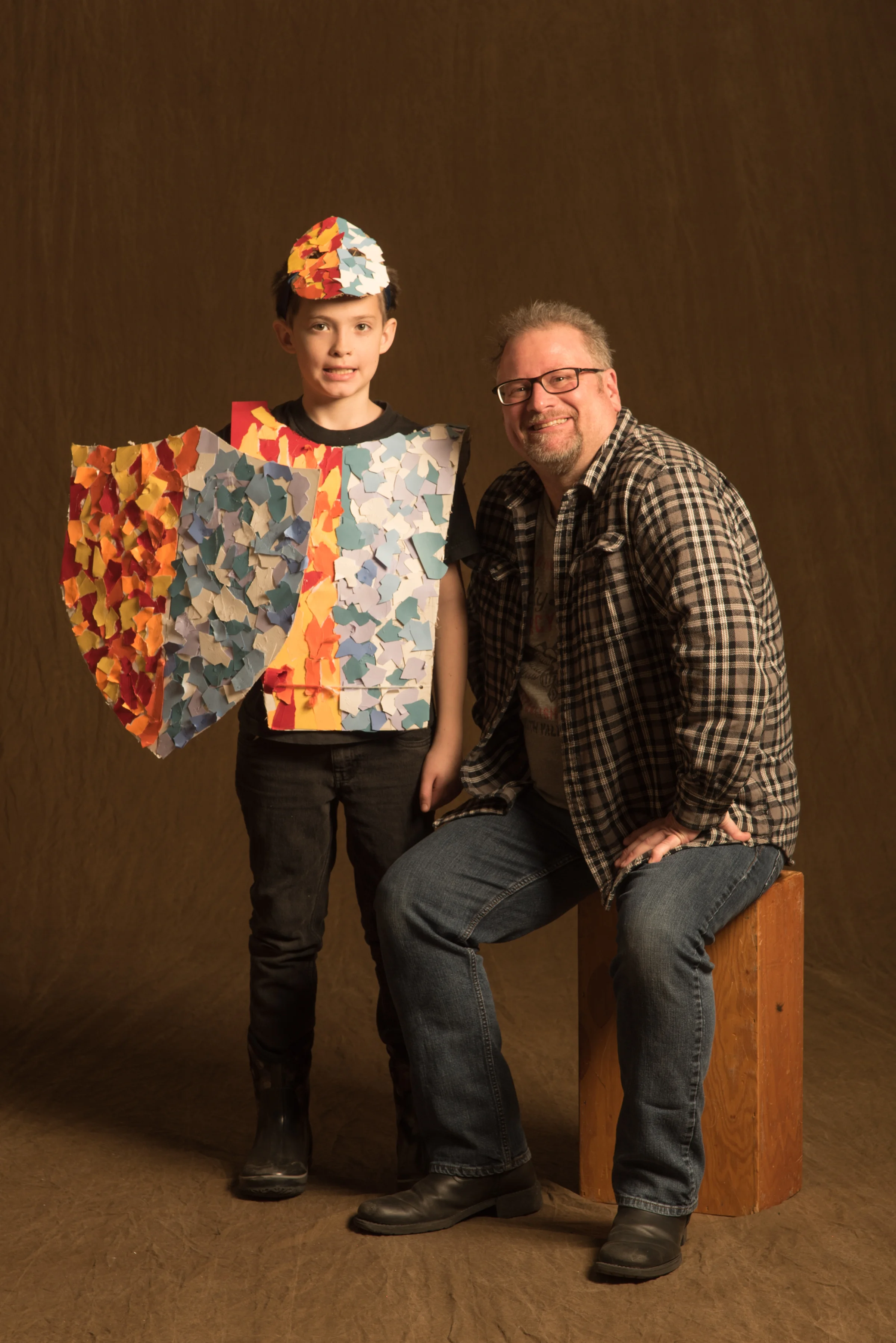 181213_dan_marshall_0792.jpg