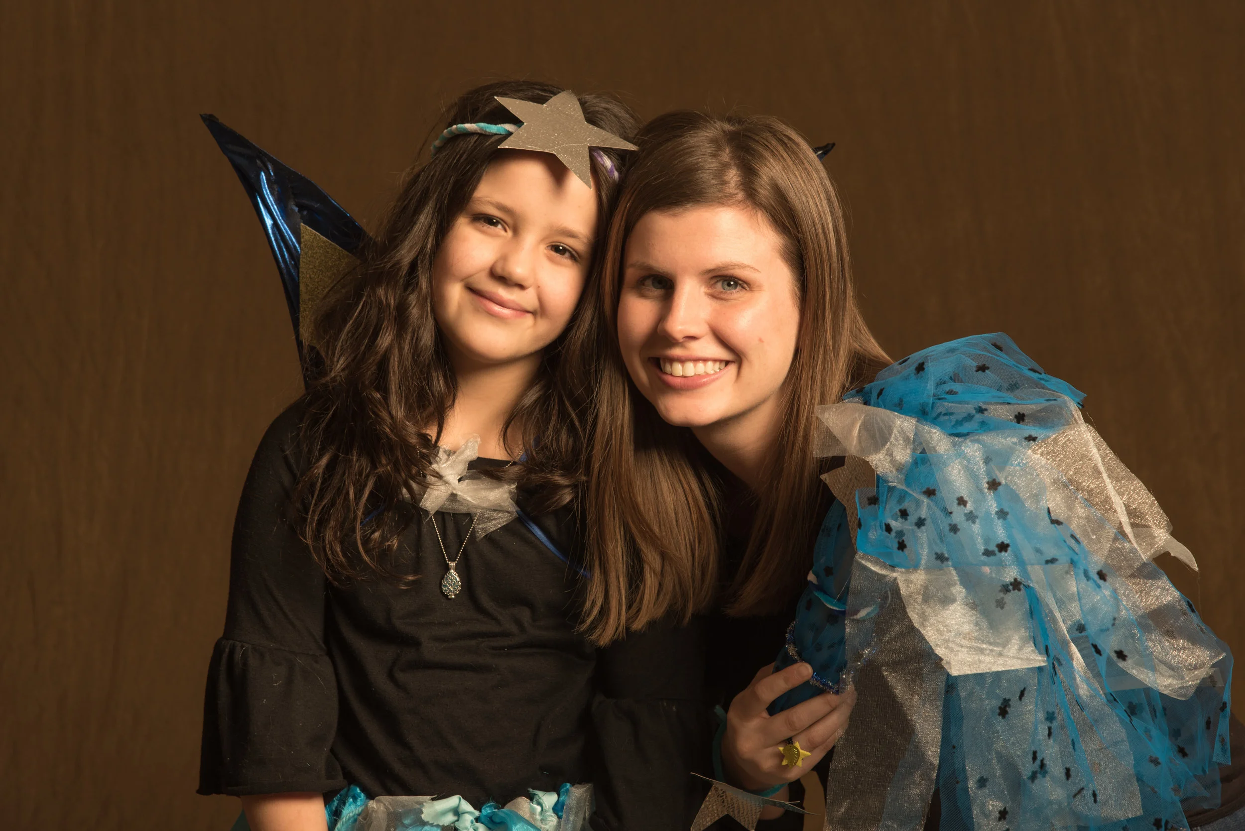 181213_dan_marshall_0814.jpg