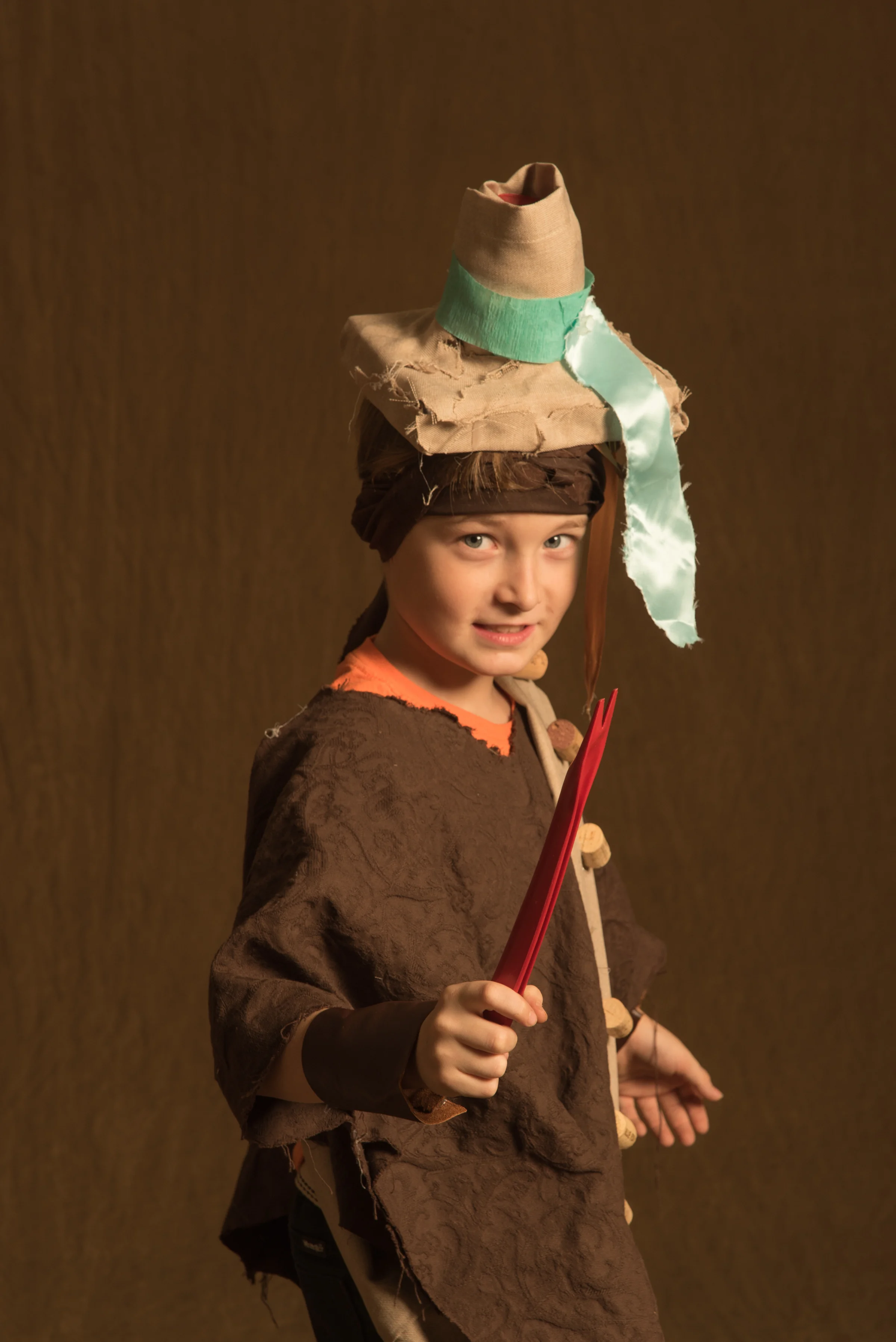 181213_dan_marshall_0873.jpg