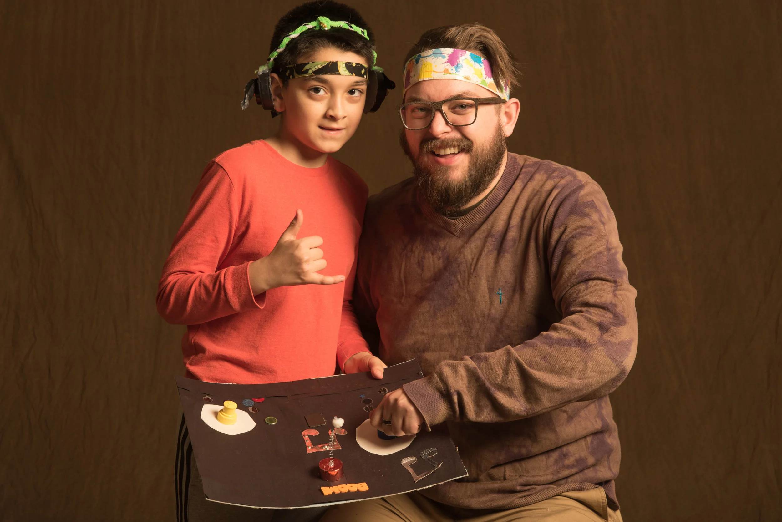 181213_dan_marshall_0913.jpg