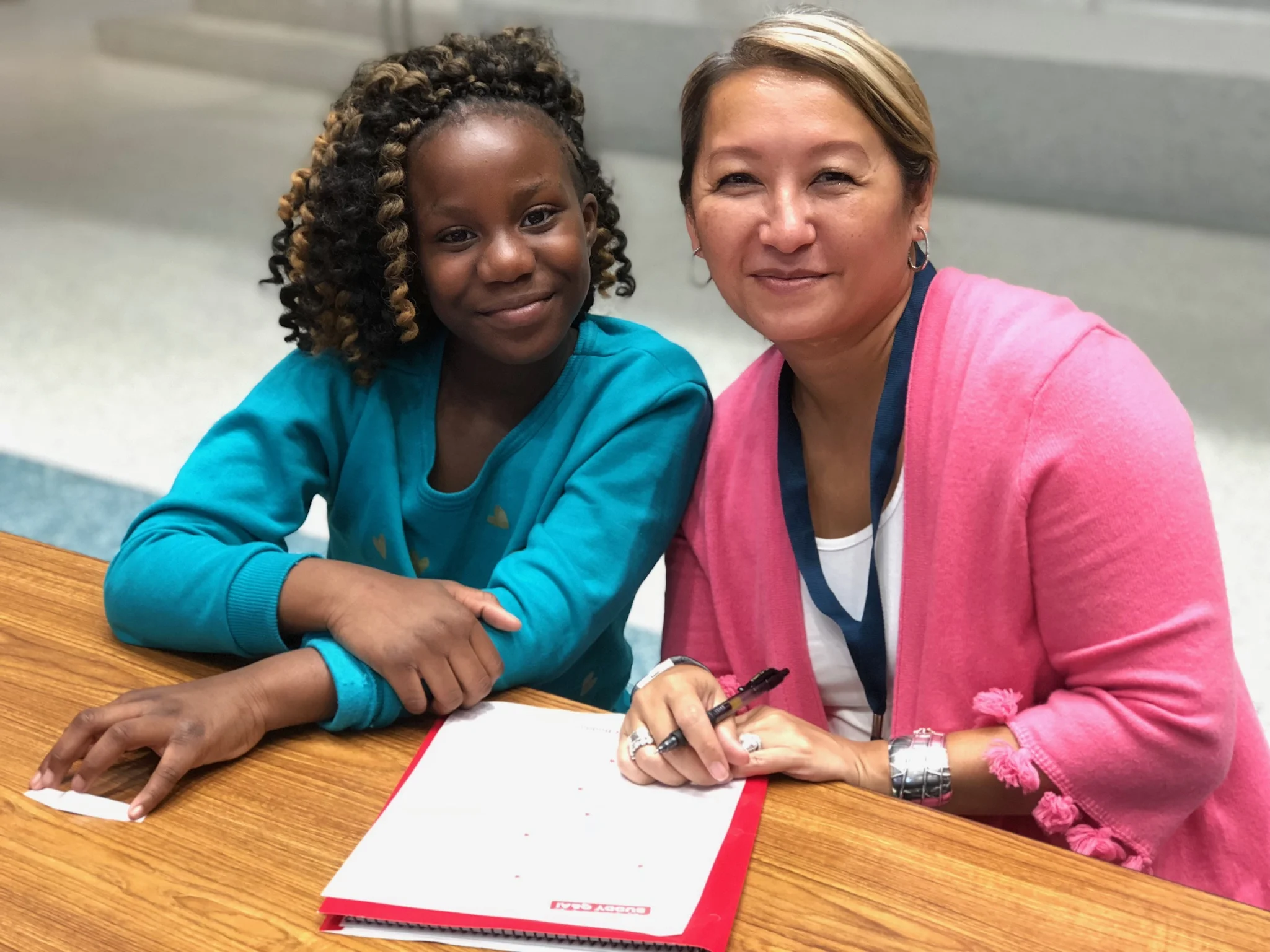 2018-10-10 16.49.21.jpg