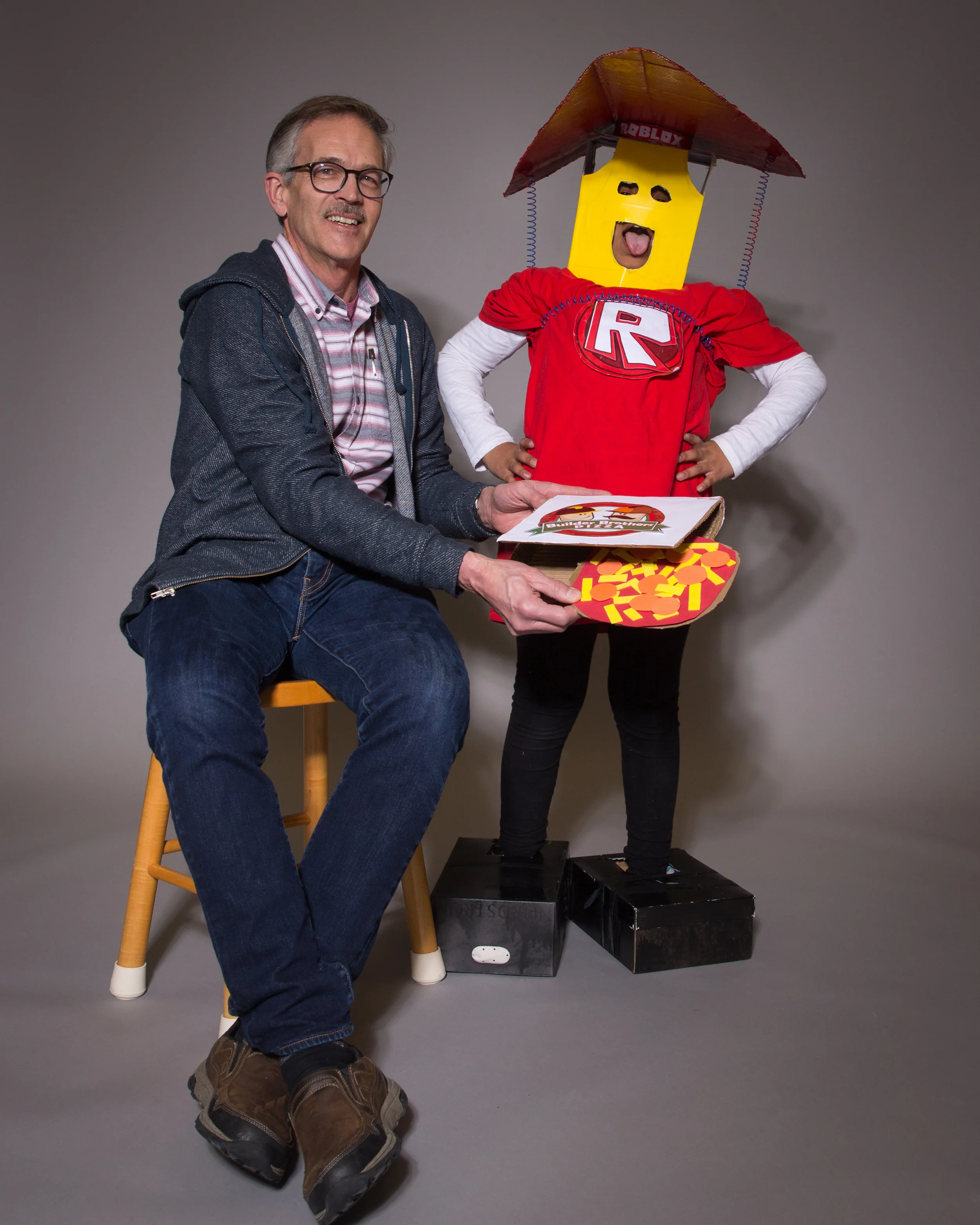 2018_Bancroft_DavidMarkley_74.jpg