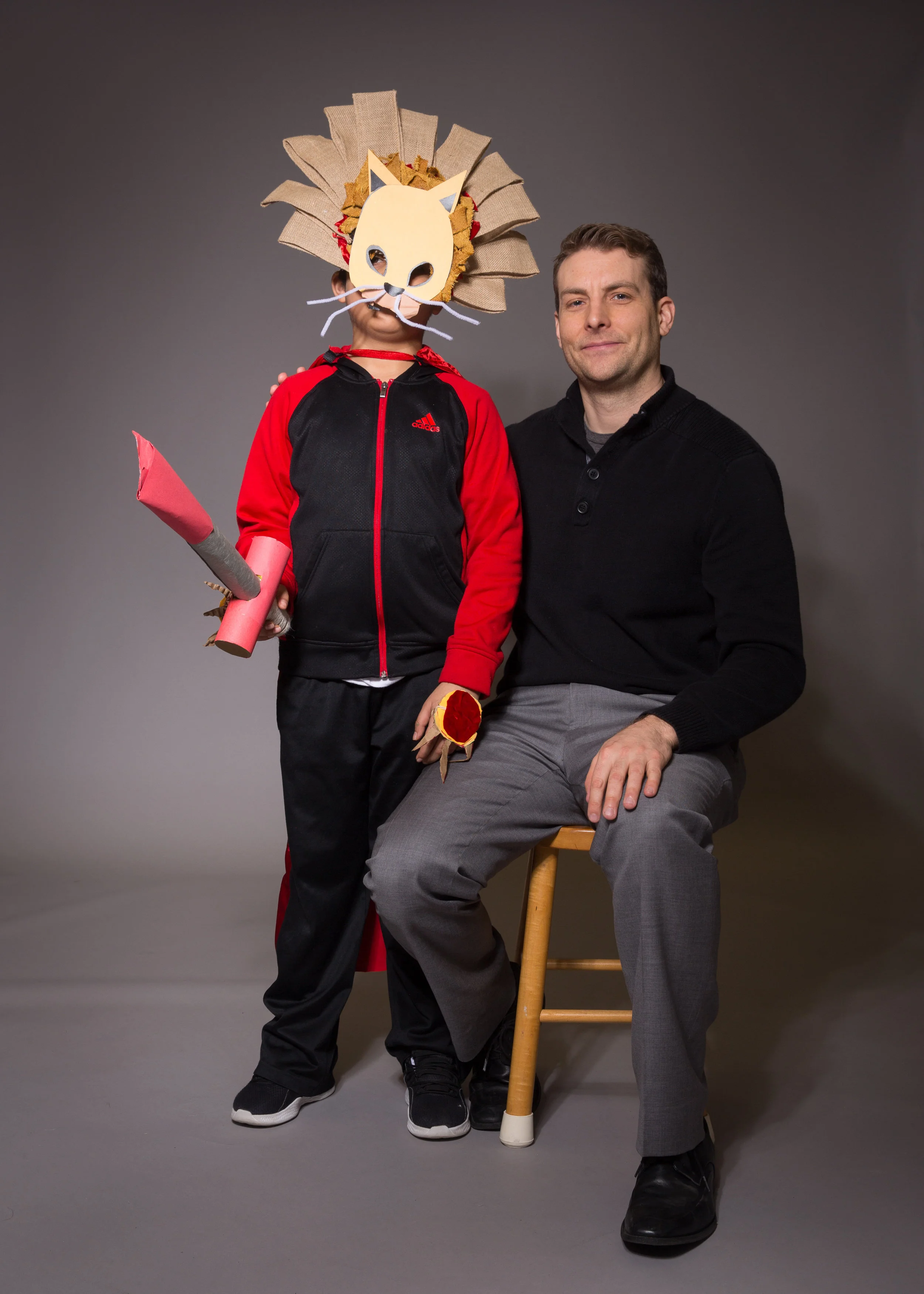 2018_Bancroft_DavidMarkley_153.jpg