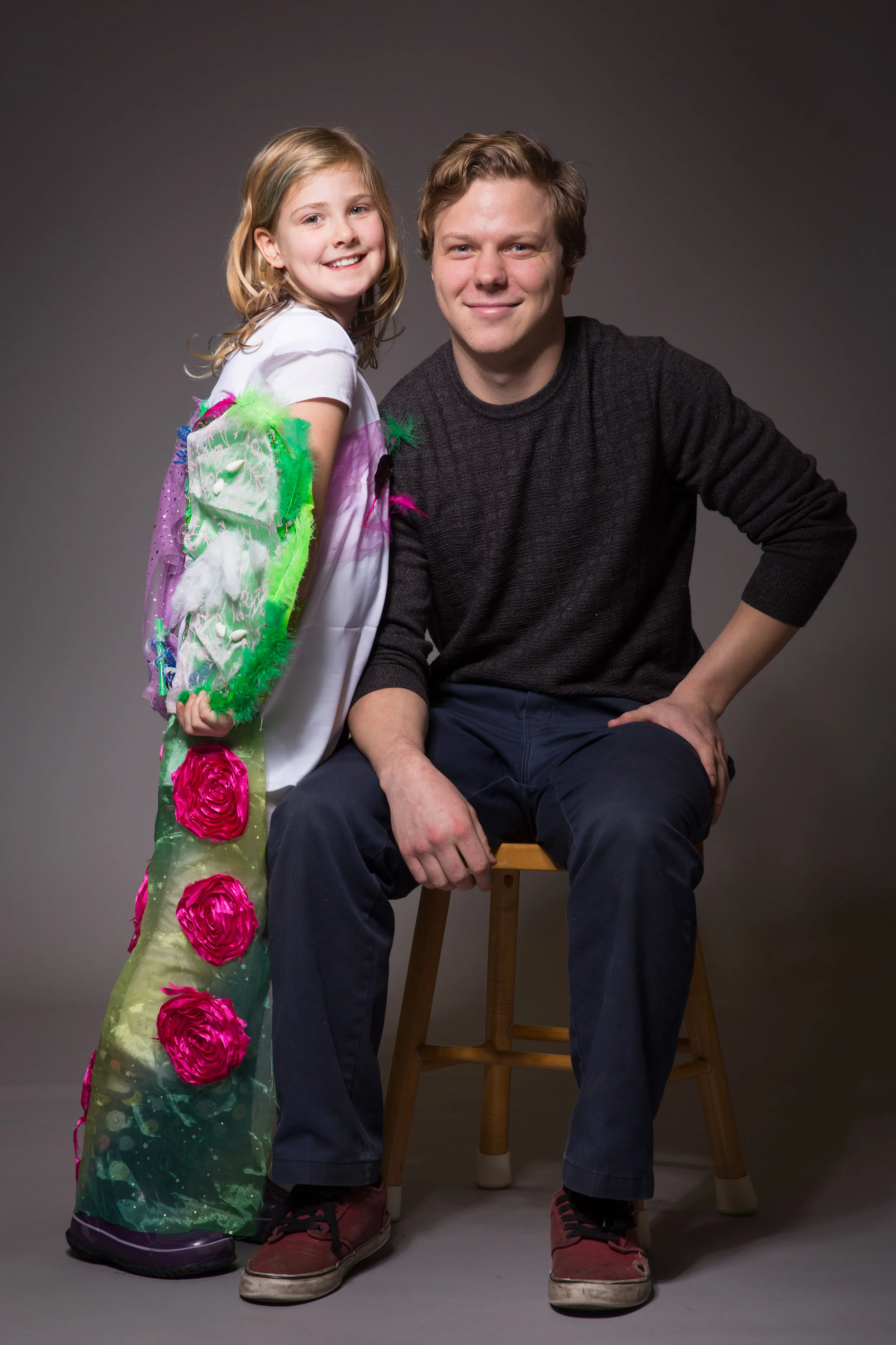 2018_Bancroft_DavidMarkley_205.jpg